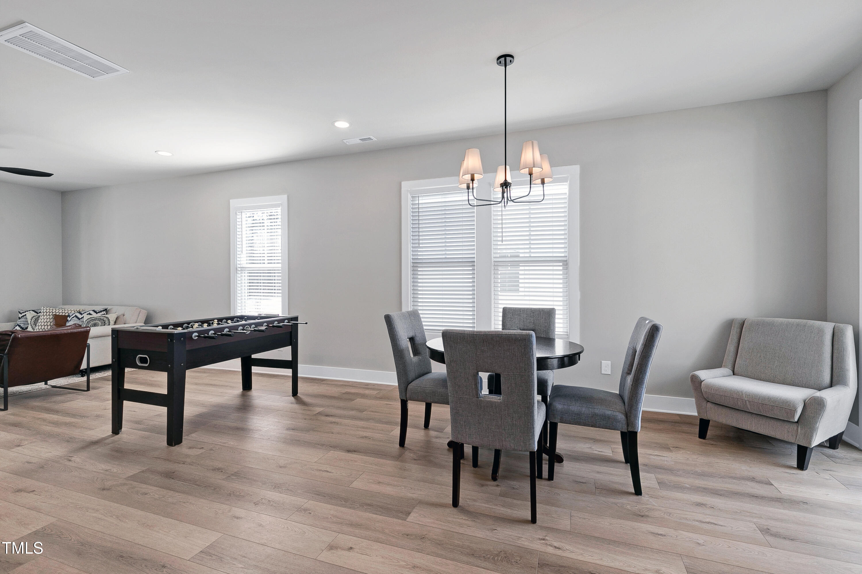 3010 Garner Road # 102 Unit: 101 & 102