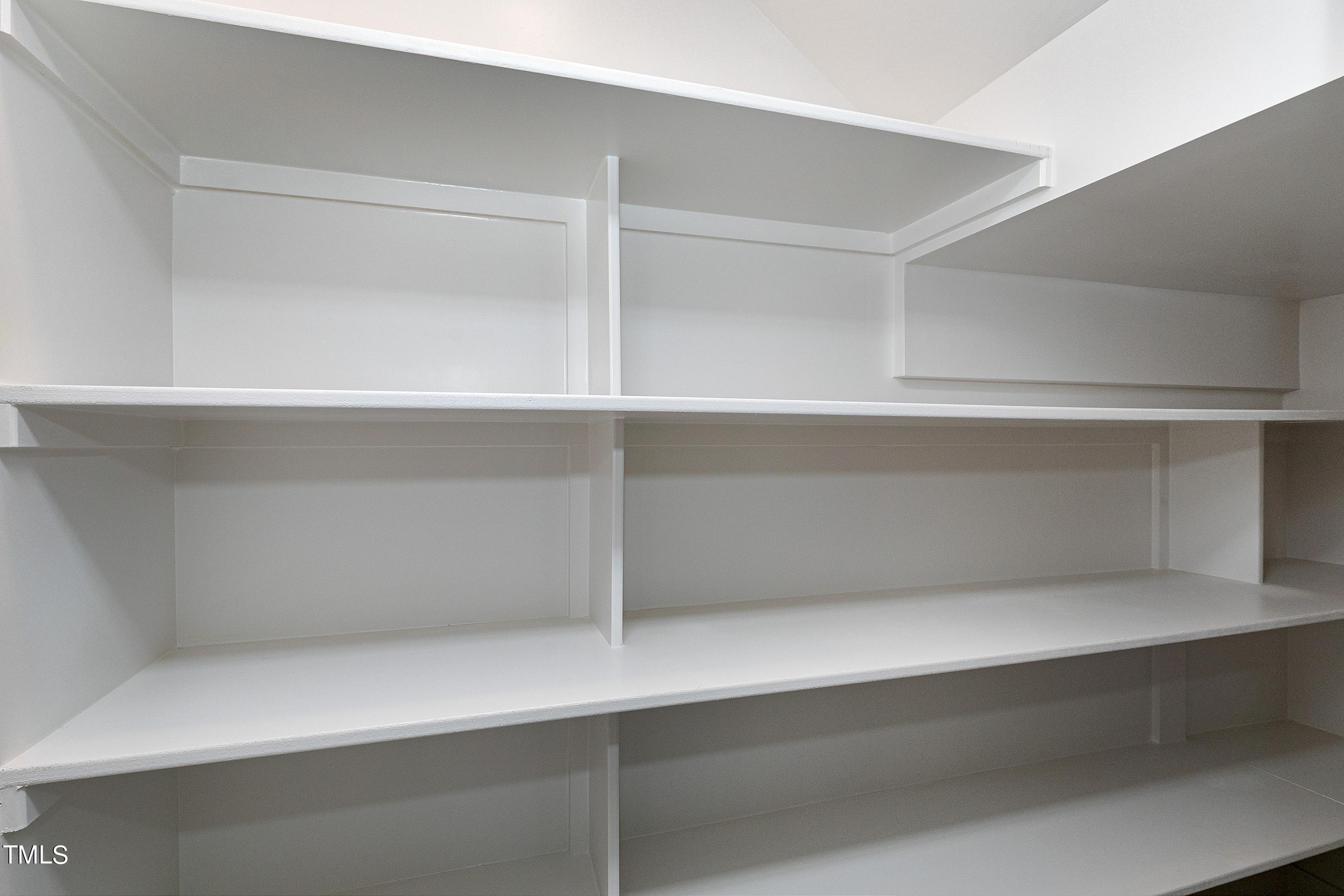 3010 Garner Road # 102 Unit: 101 & 102