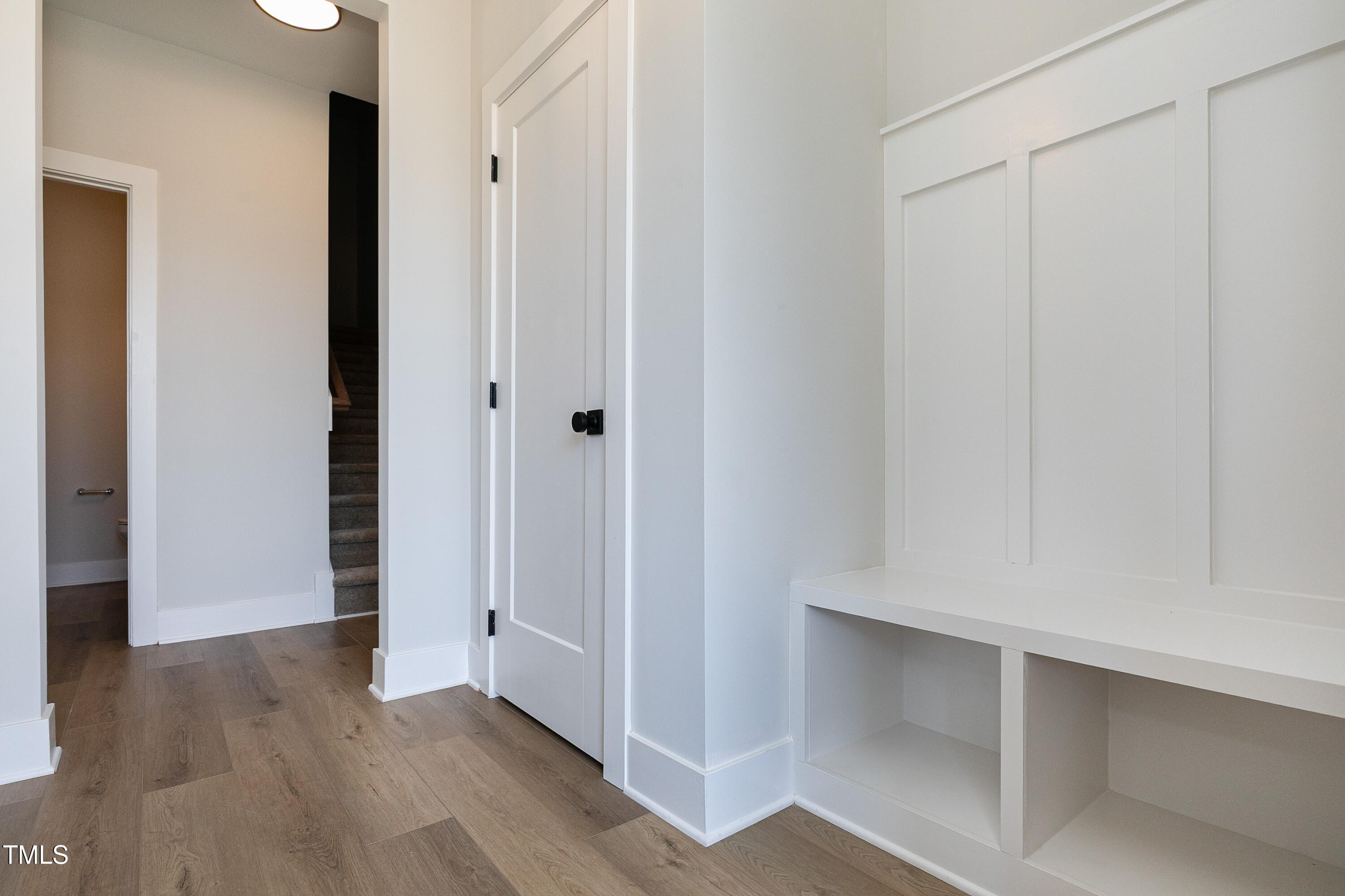 3010 Garner Road # 102 Unit: 101 & 102