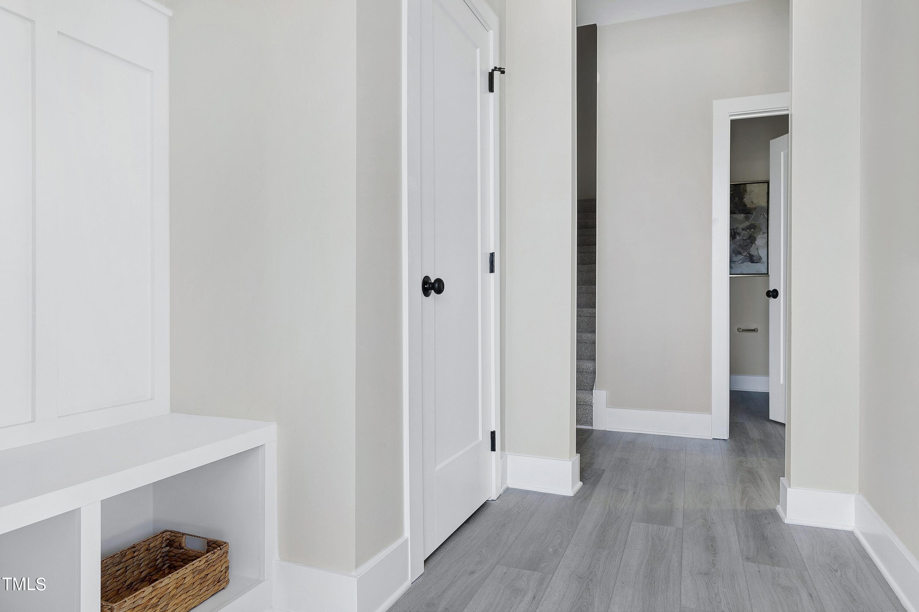 3010 Garner Road # 102 Unit: 101 & 102