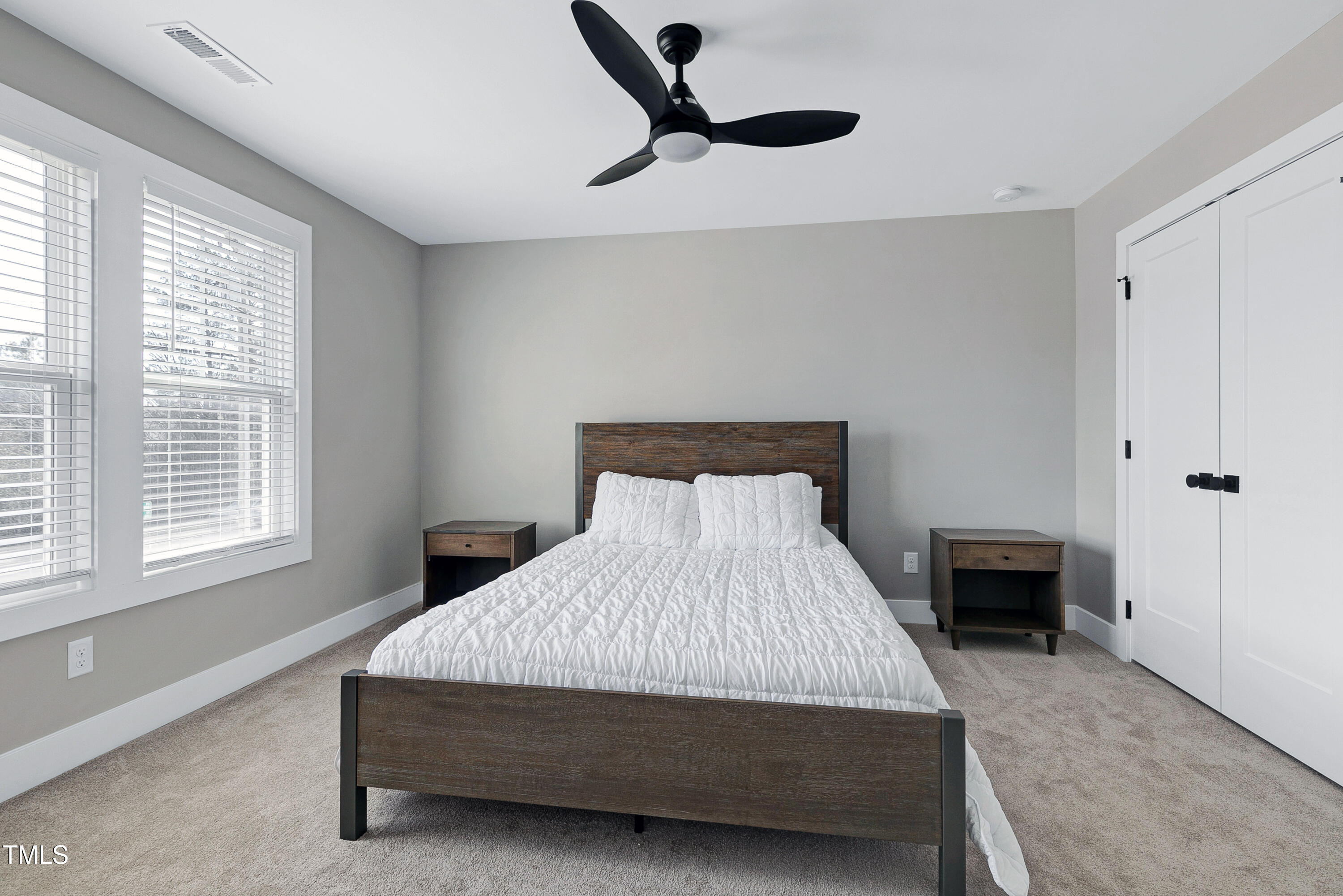 3010 Garner Road # 102 Unit: 101 & 102