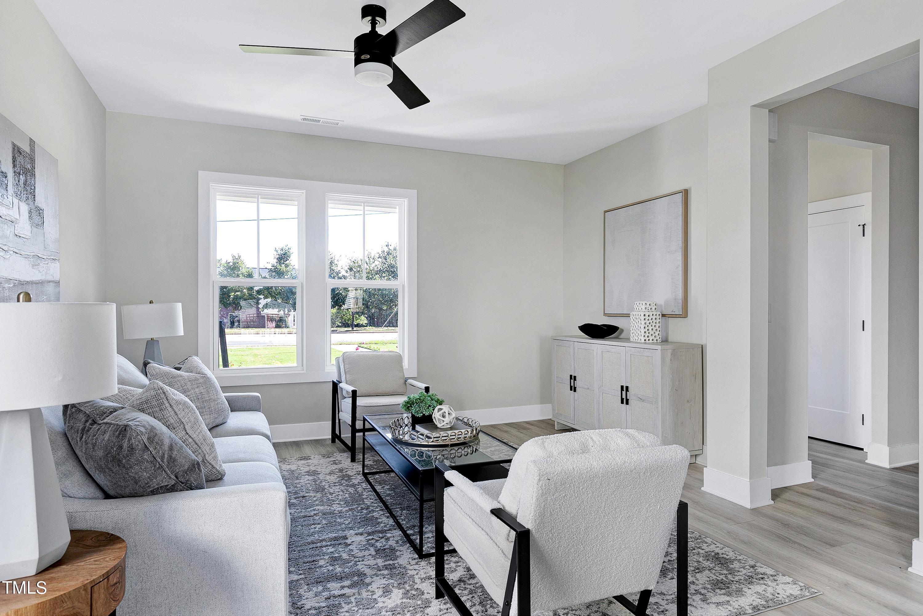 3010 Garner Road # 102 Unit: 101 & 102