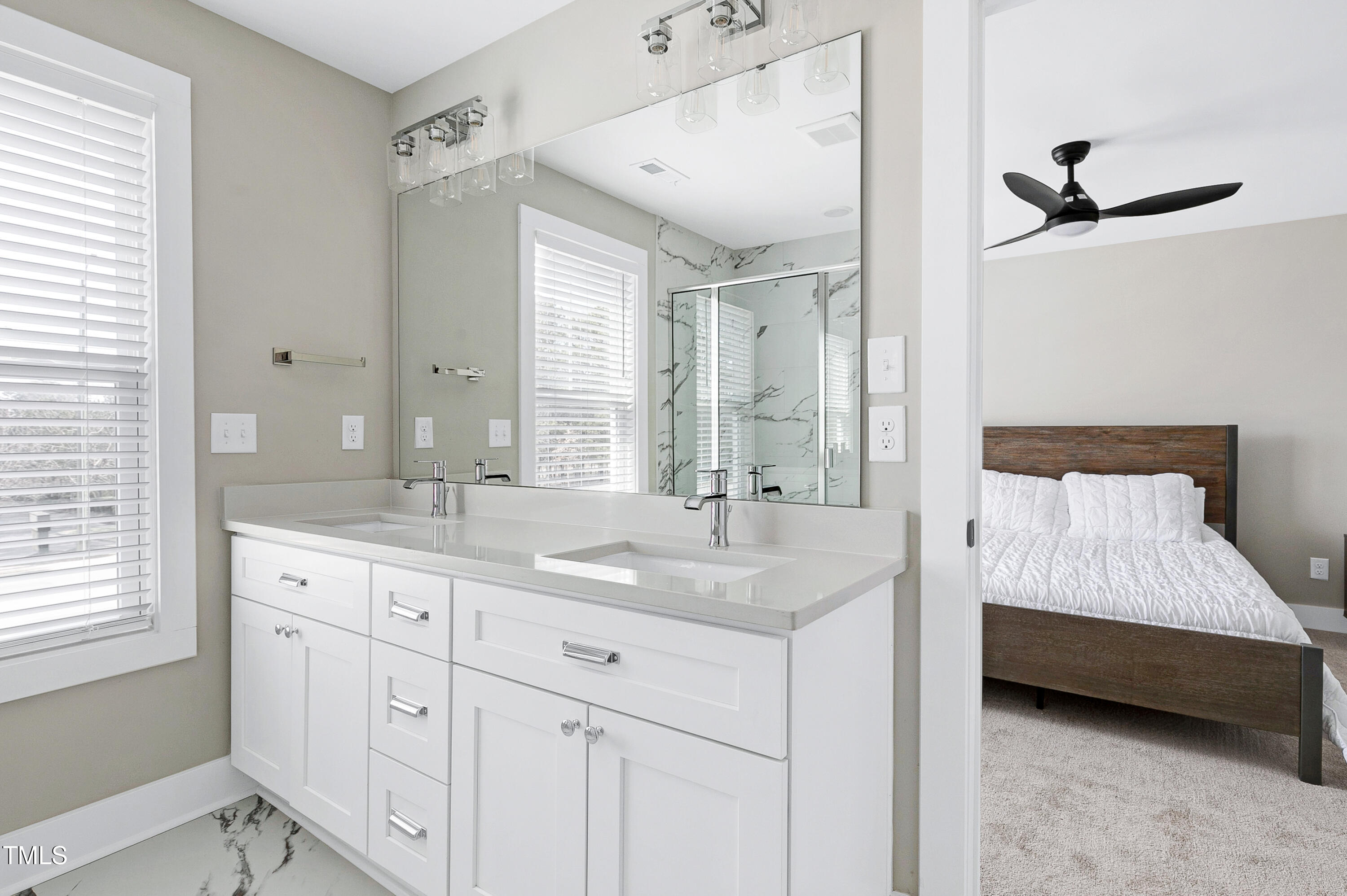 3010 Garner Road # 102 Unit: 101 & 102