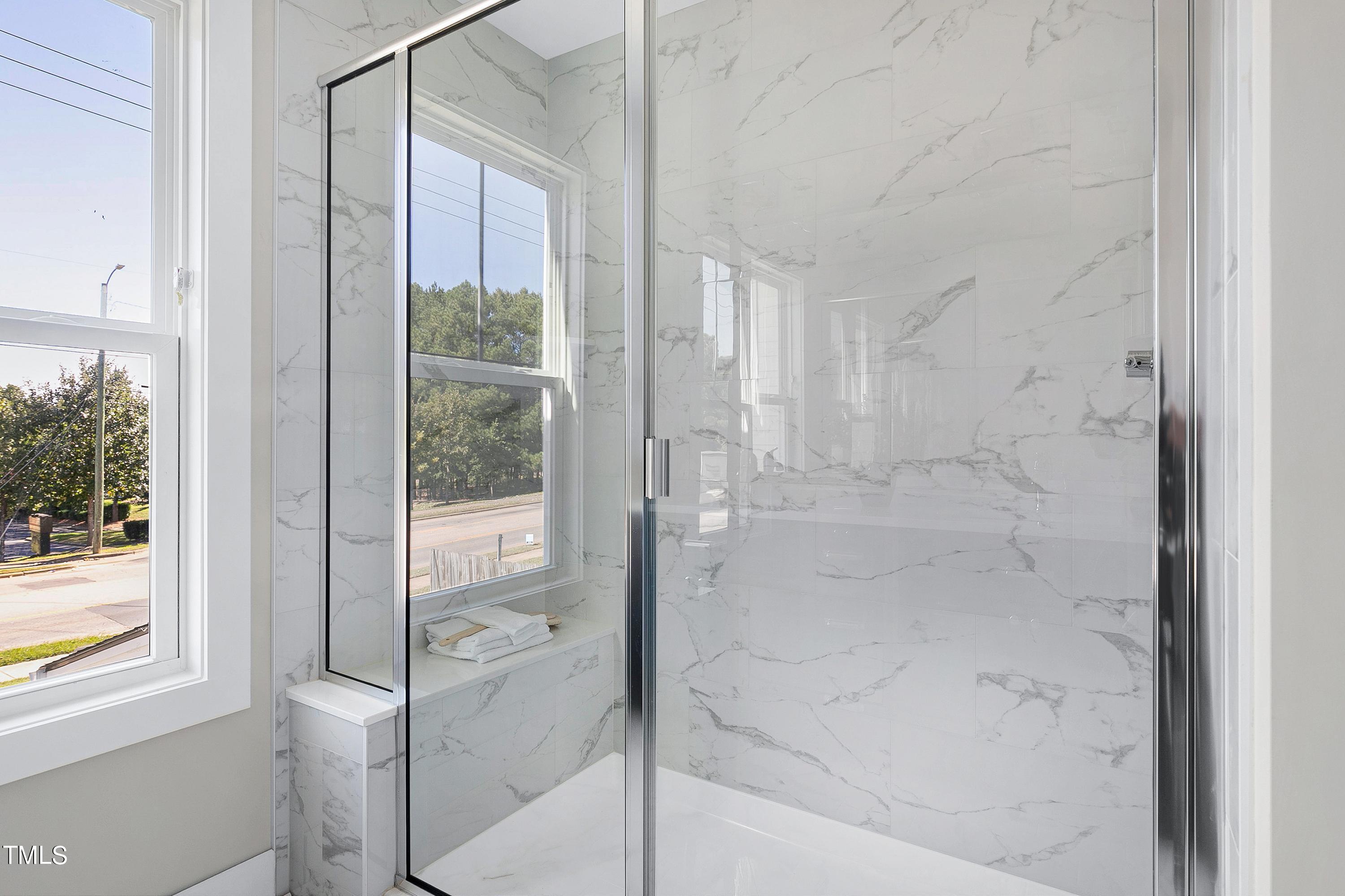 3010 Garner Road # 102 Unit: 101 & 102