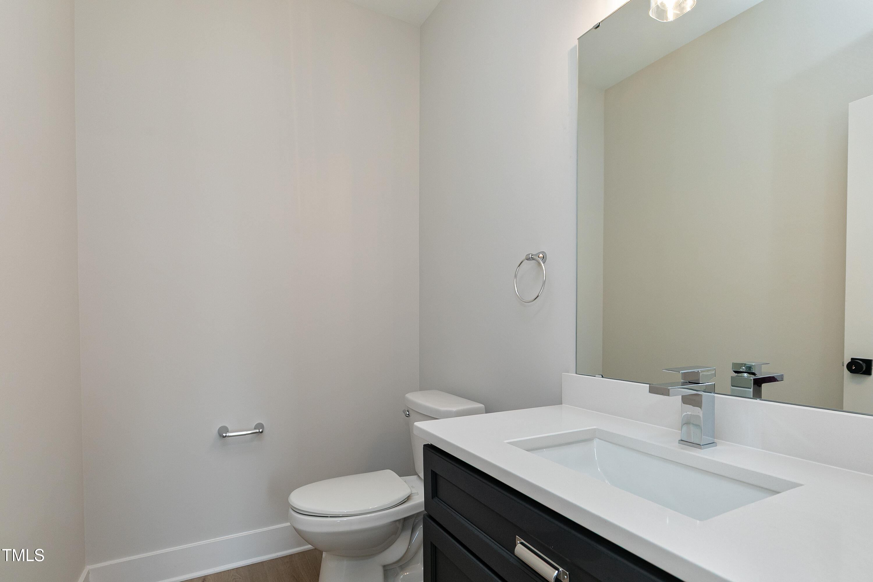 3010 Garner Road # 102 Unit: 101 & 102