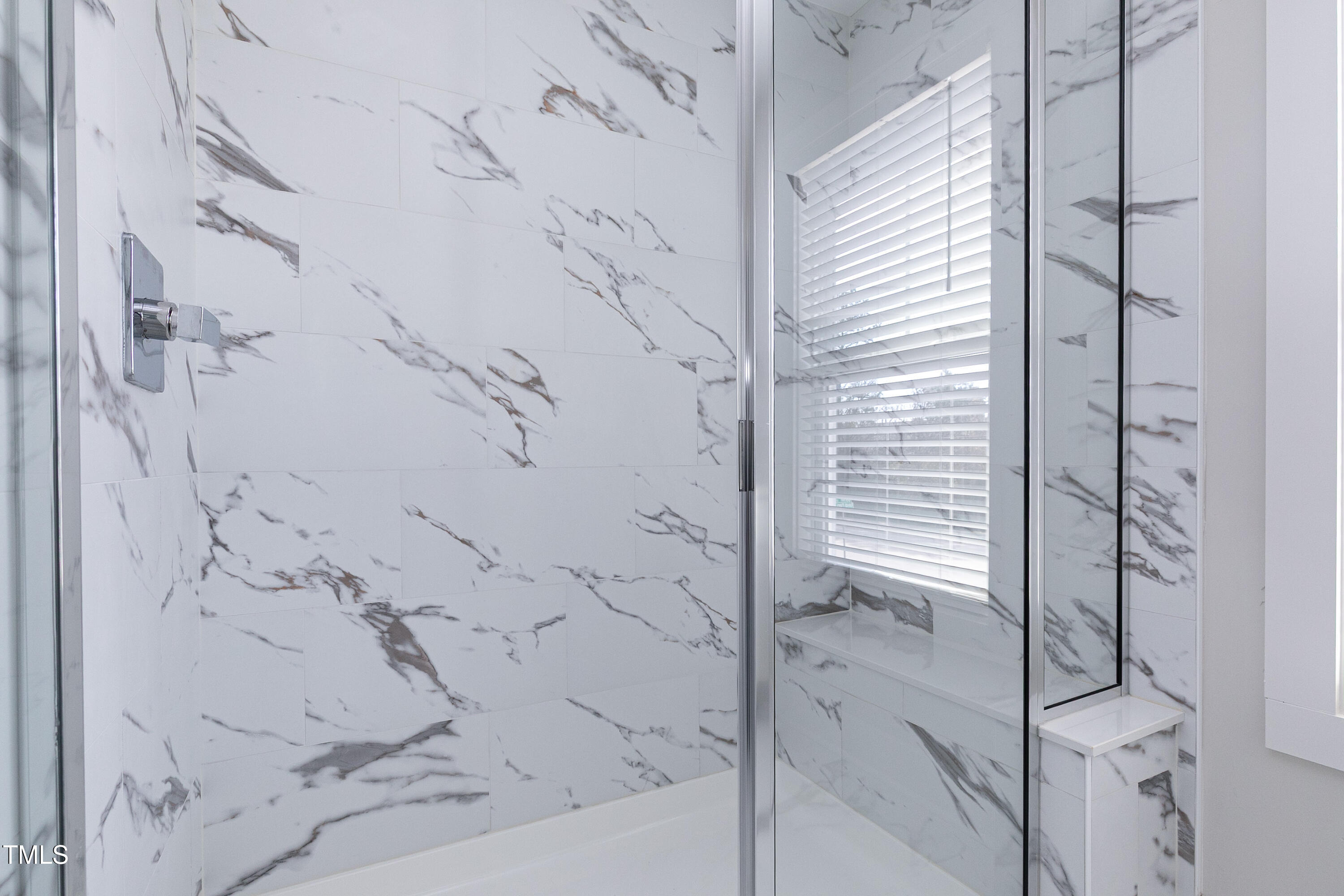 3010 Garner Road # 102 Unit: 101 & 102