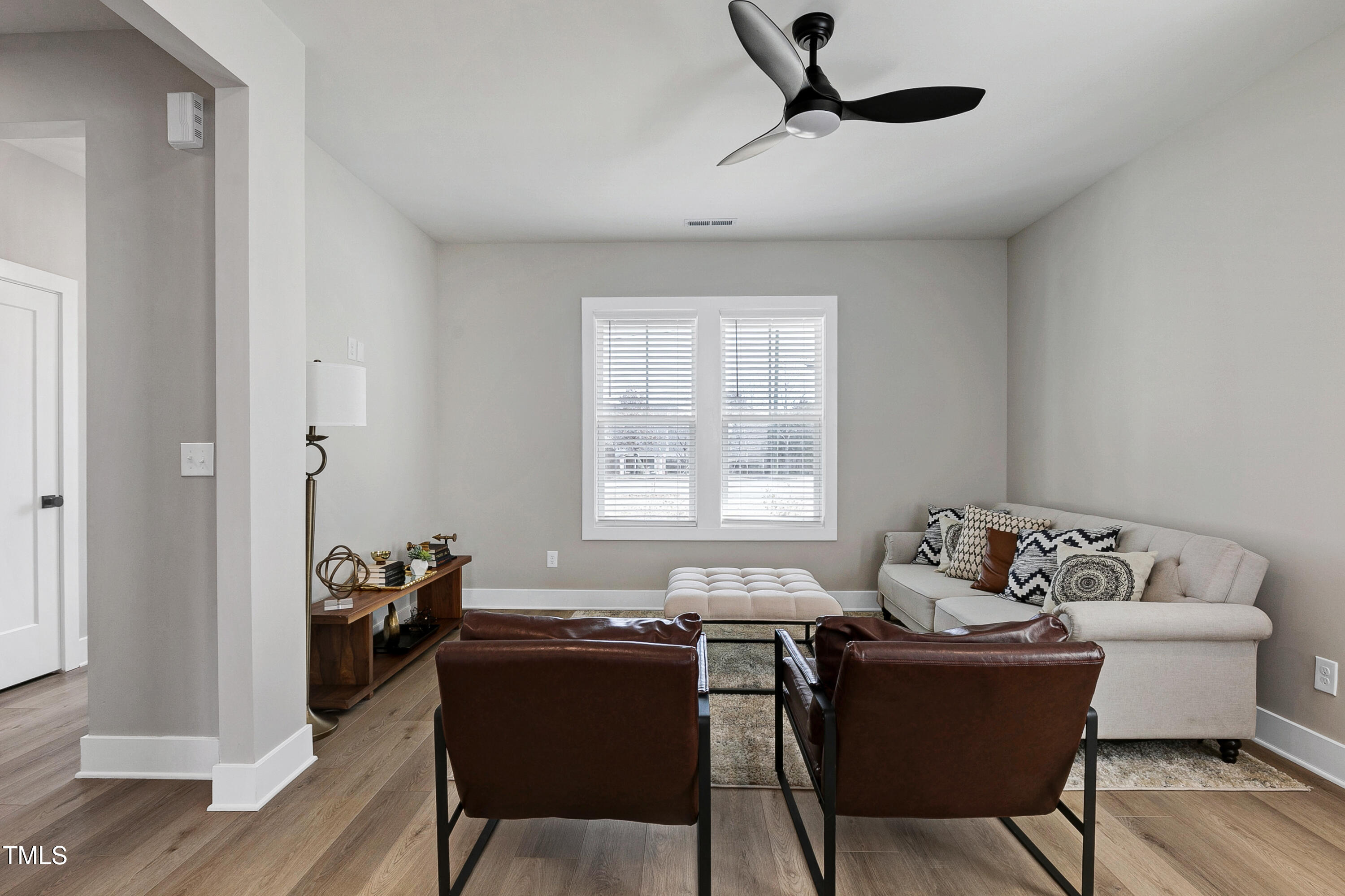 3010 Garner Road # 102 Unit: 101 & 102