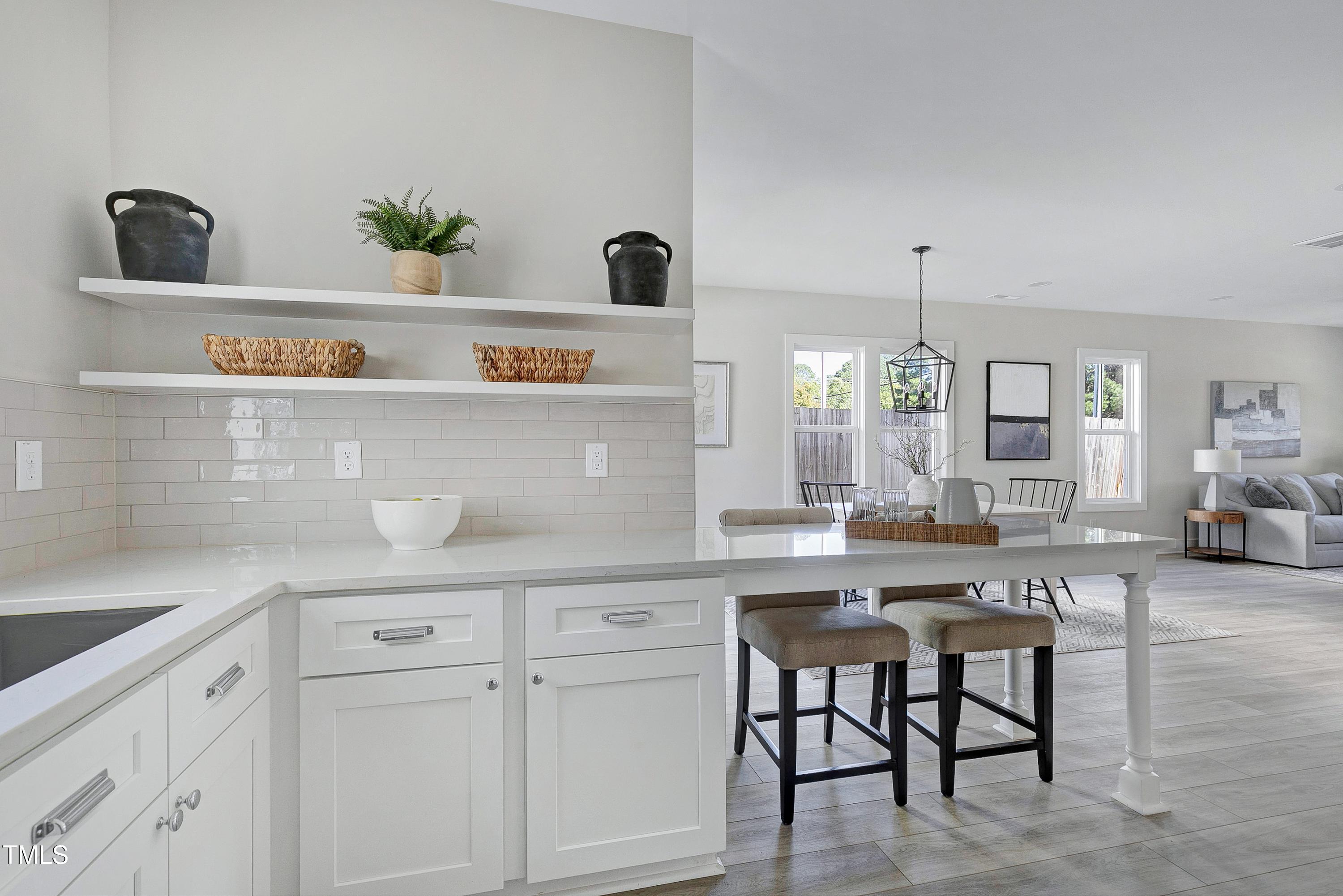 3010 Garner Road # 102 Unit: 101 & 102