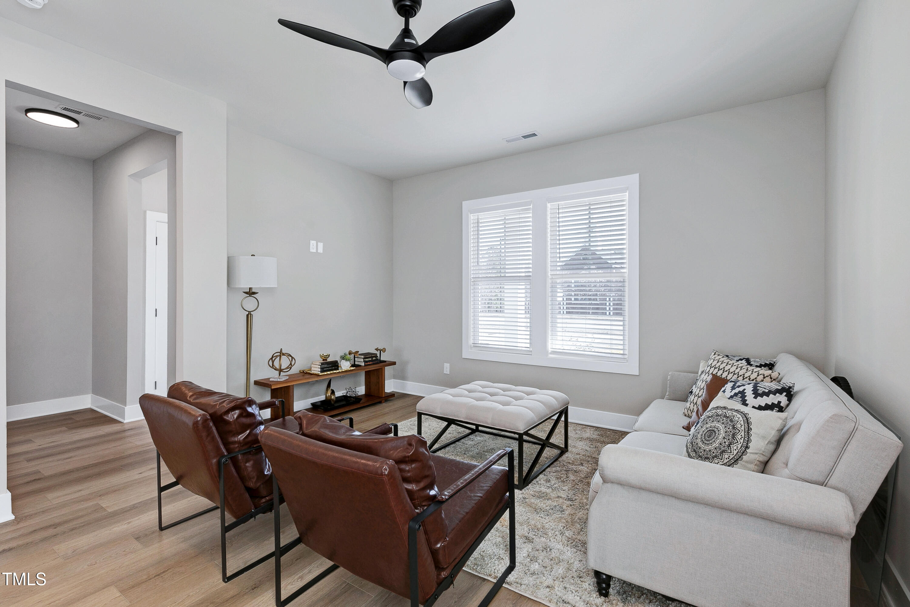 3010 Garner Road # 102 Unit: 101 & 102