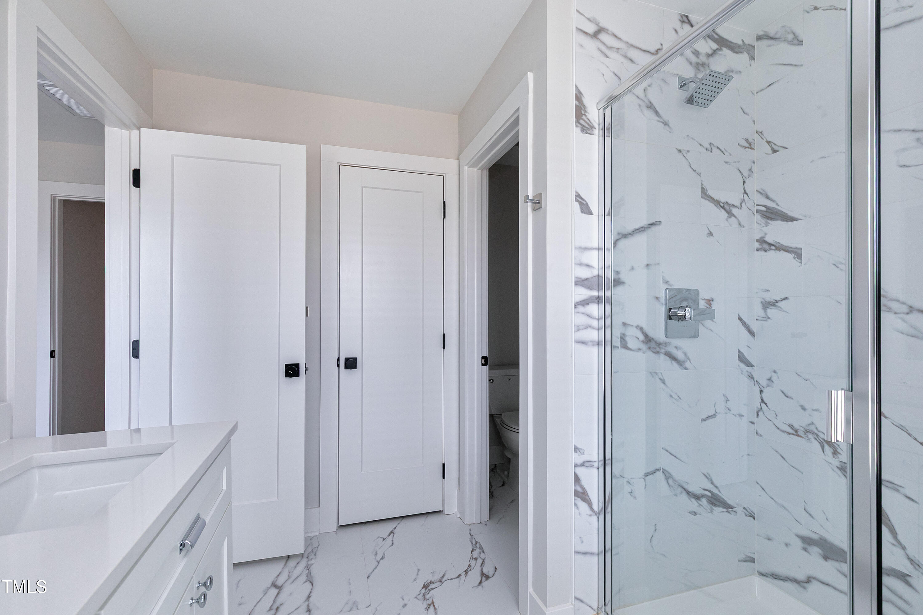 3010 Garner Road # 102 Unit: 101 & 102