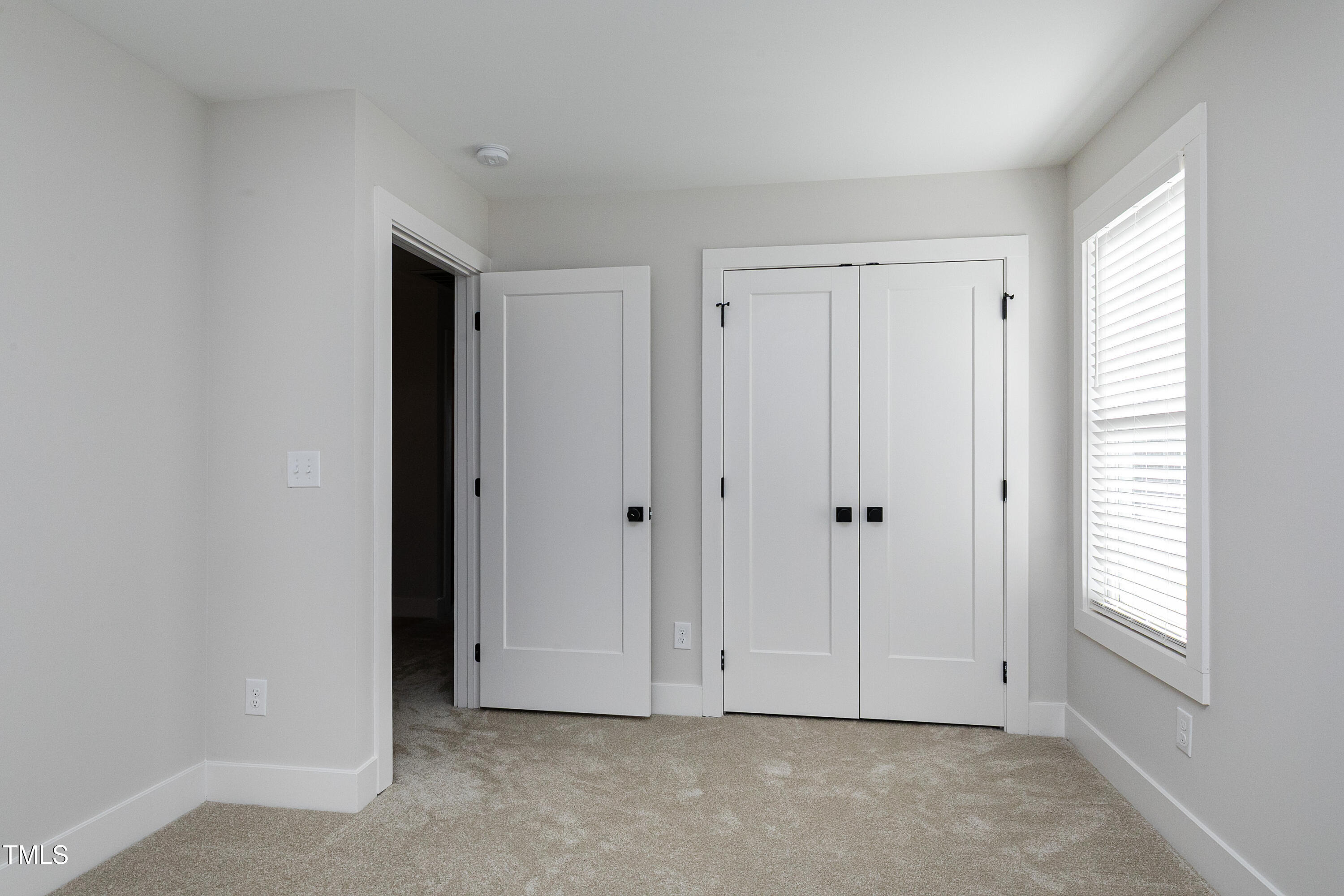 3010 Garner Road # 102 Unit: 101 & 102