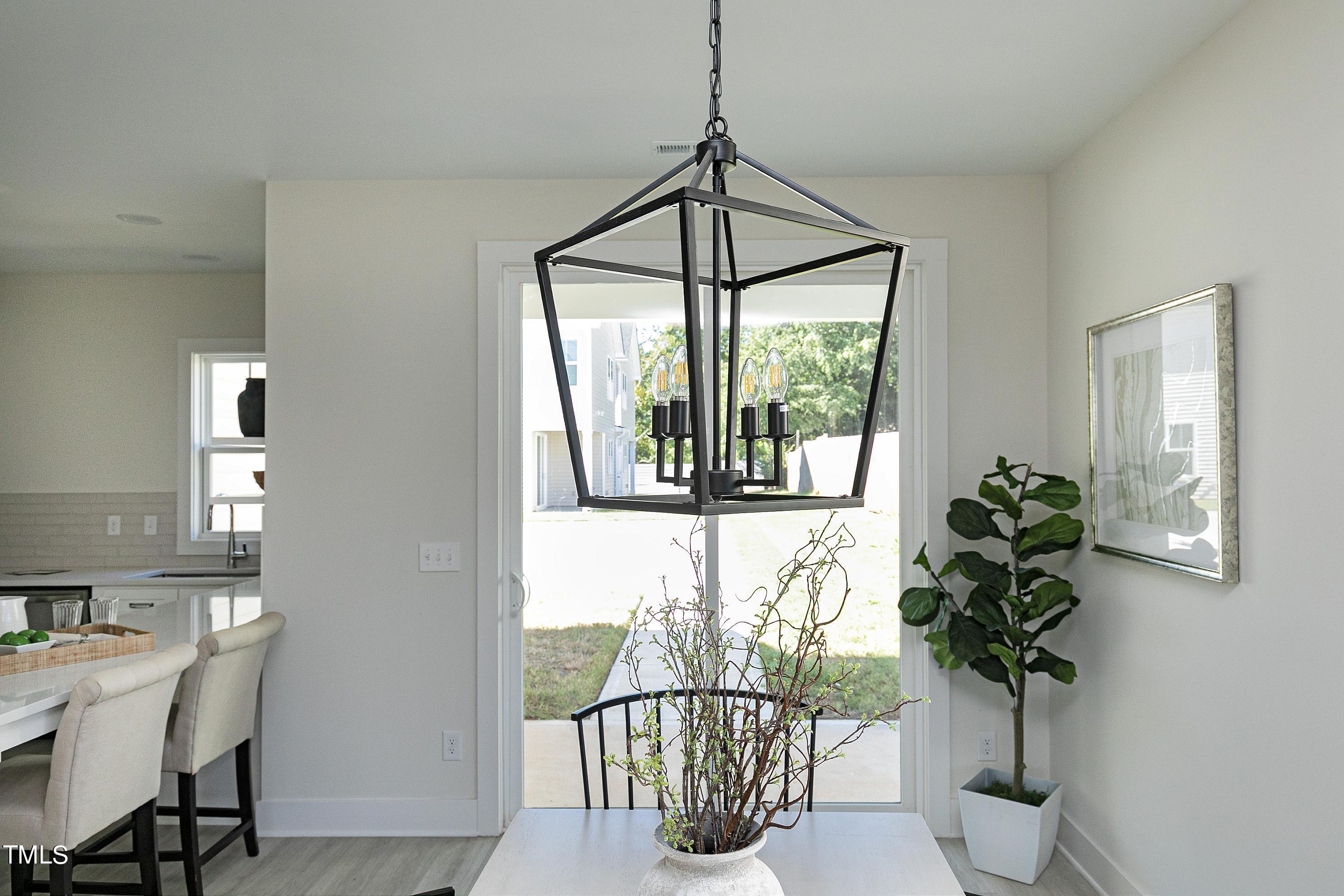 3010 Garner Road # 102 Unit: 101 & 102