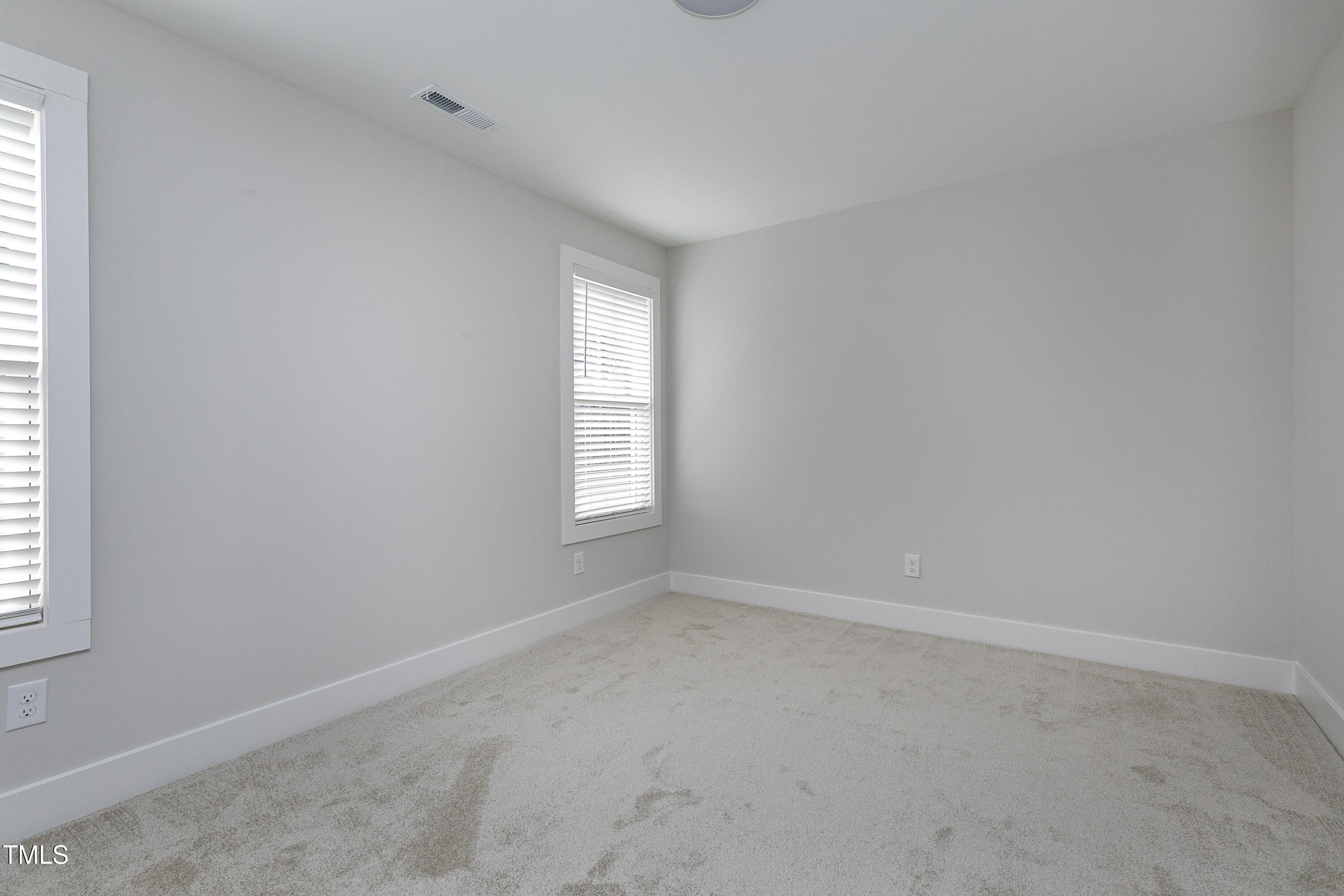 3010 Garner Road # 102 Unit: 101 & 102