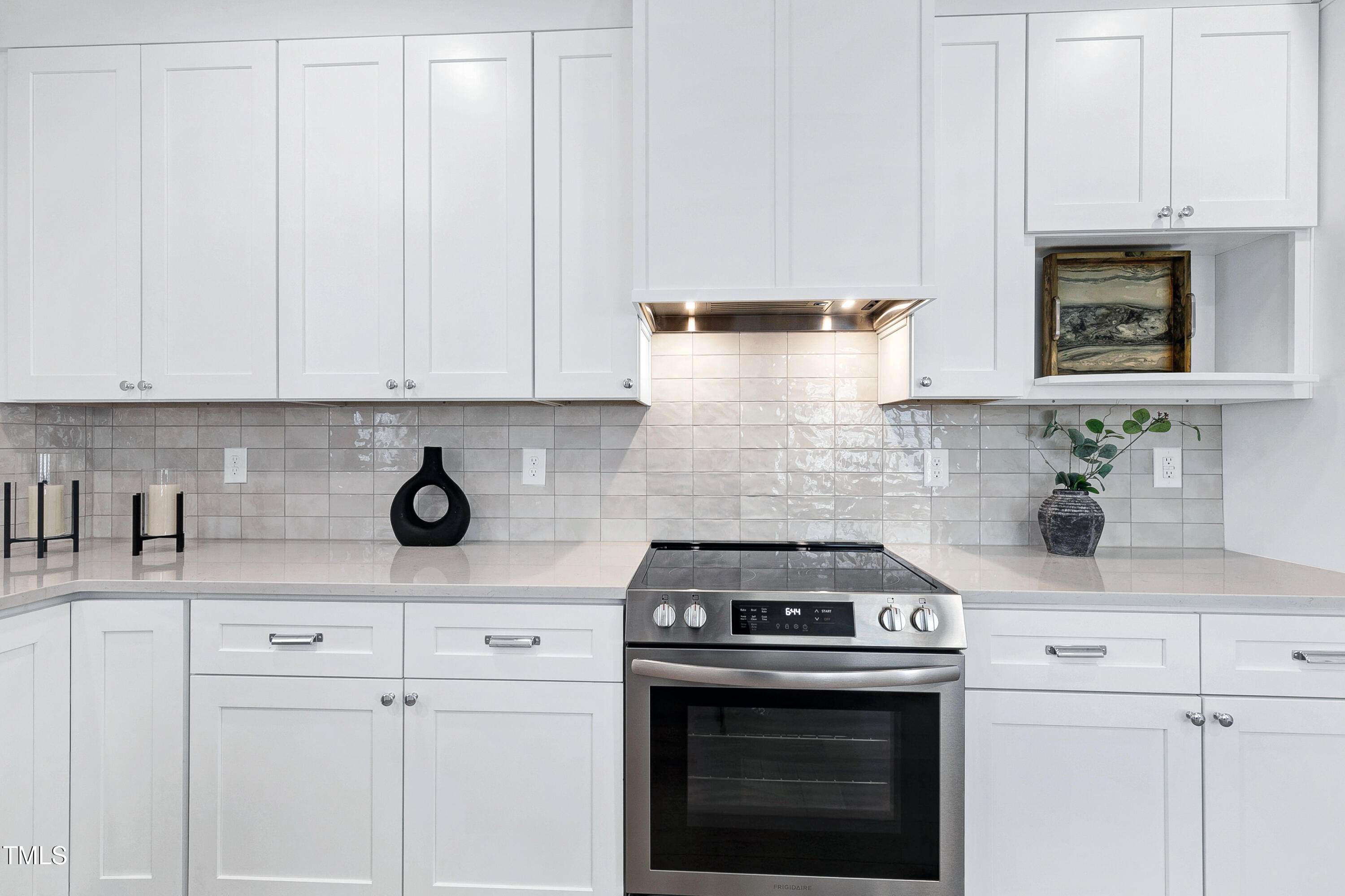 3010 Garner Road # 102 Unit: 101 & 102