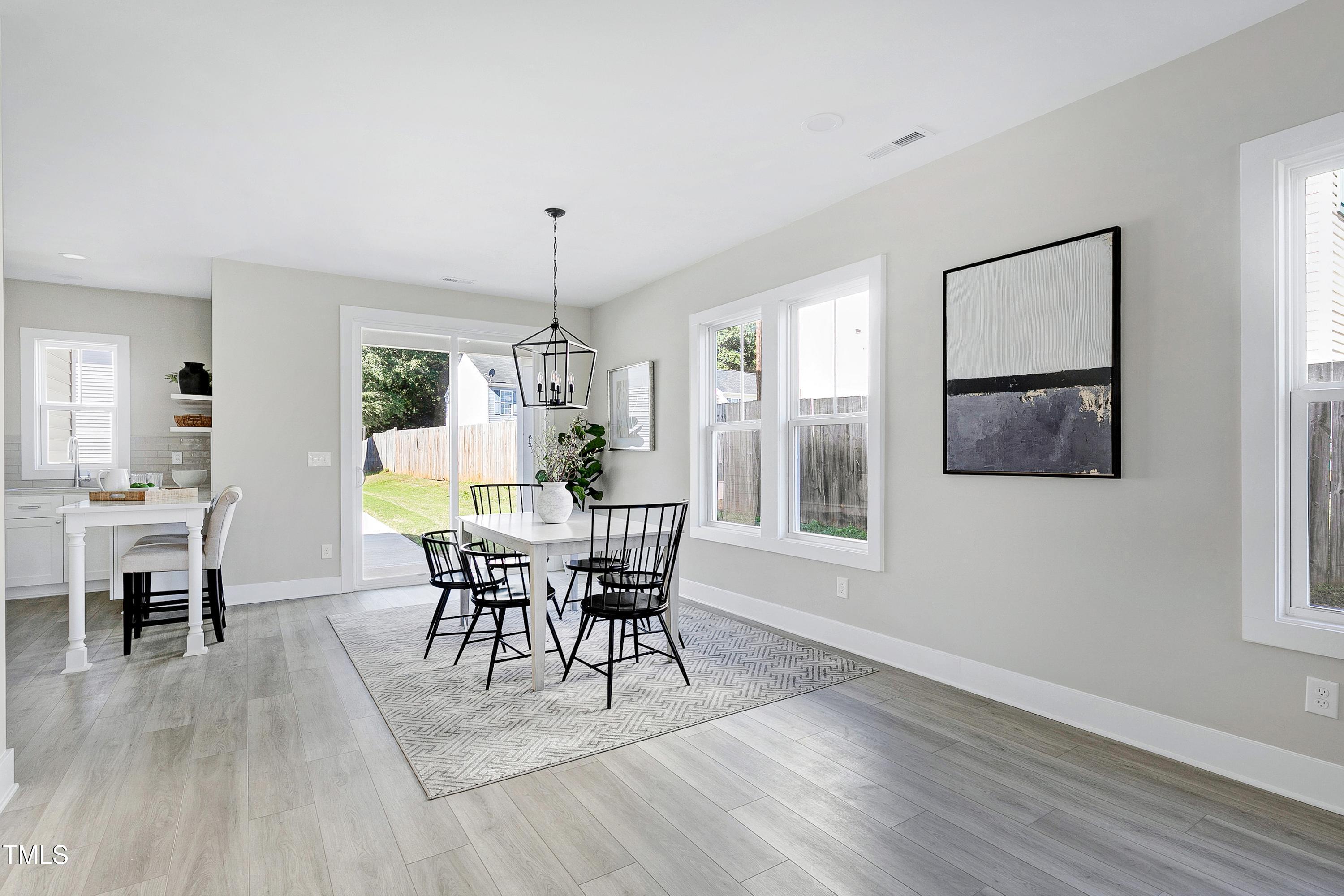 3010 Garner Road # 102 Unit: 101 & 102