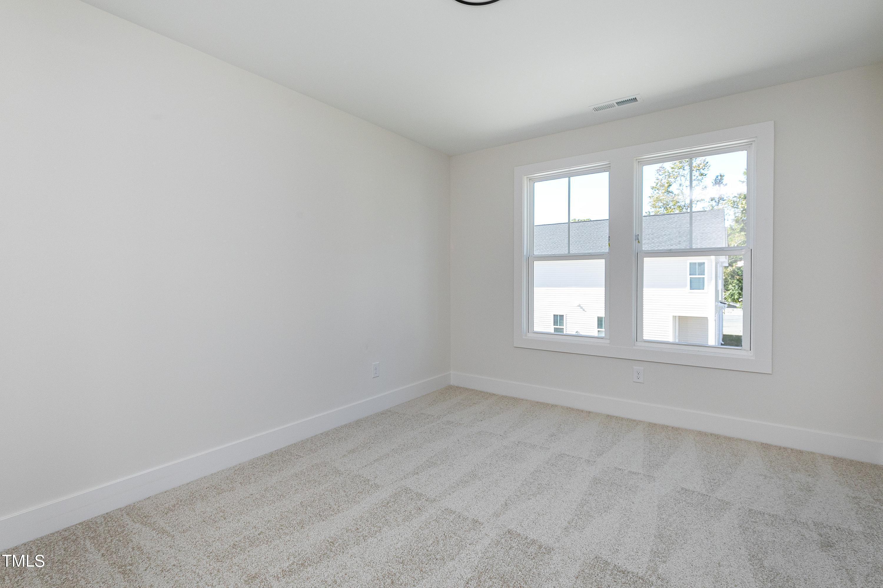 3010 Garner Road # 102 Unit: 101 & 102