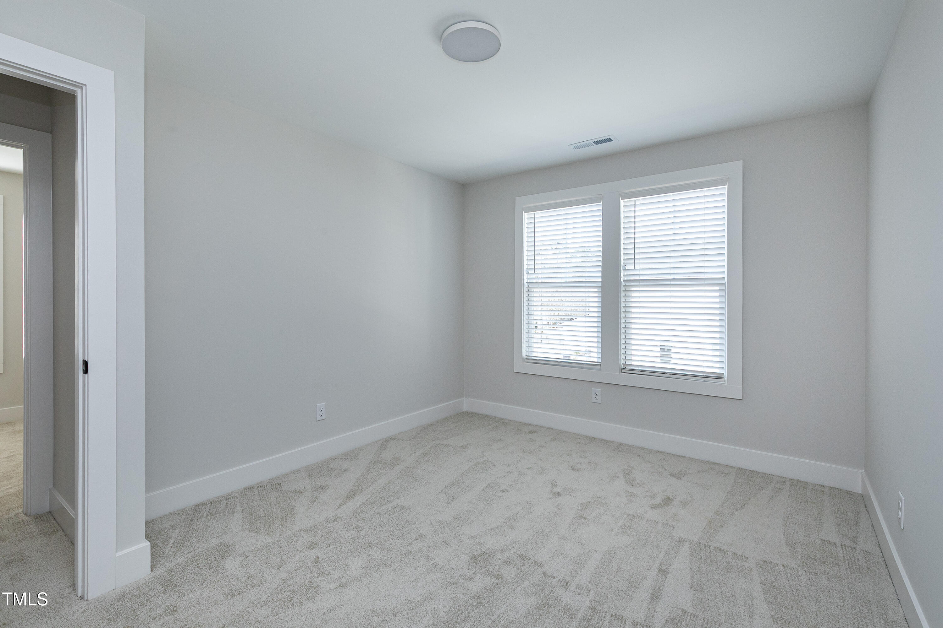 3010 Garner Road # 102 Unit: 101 & 102