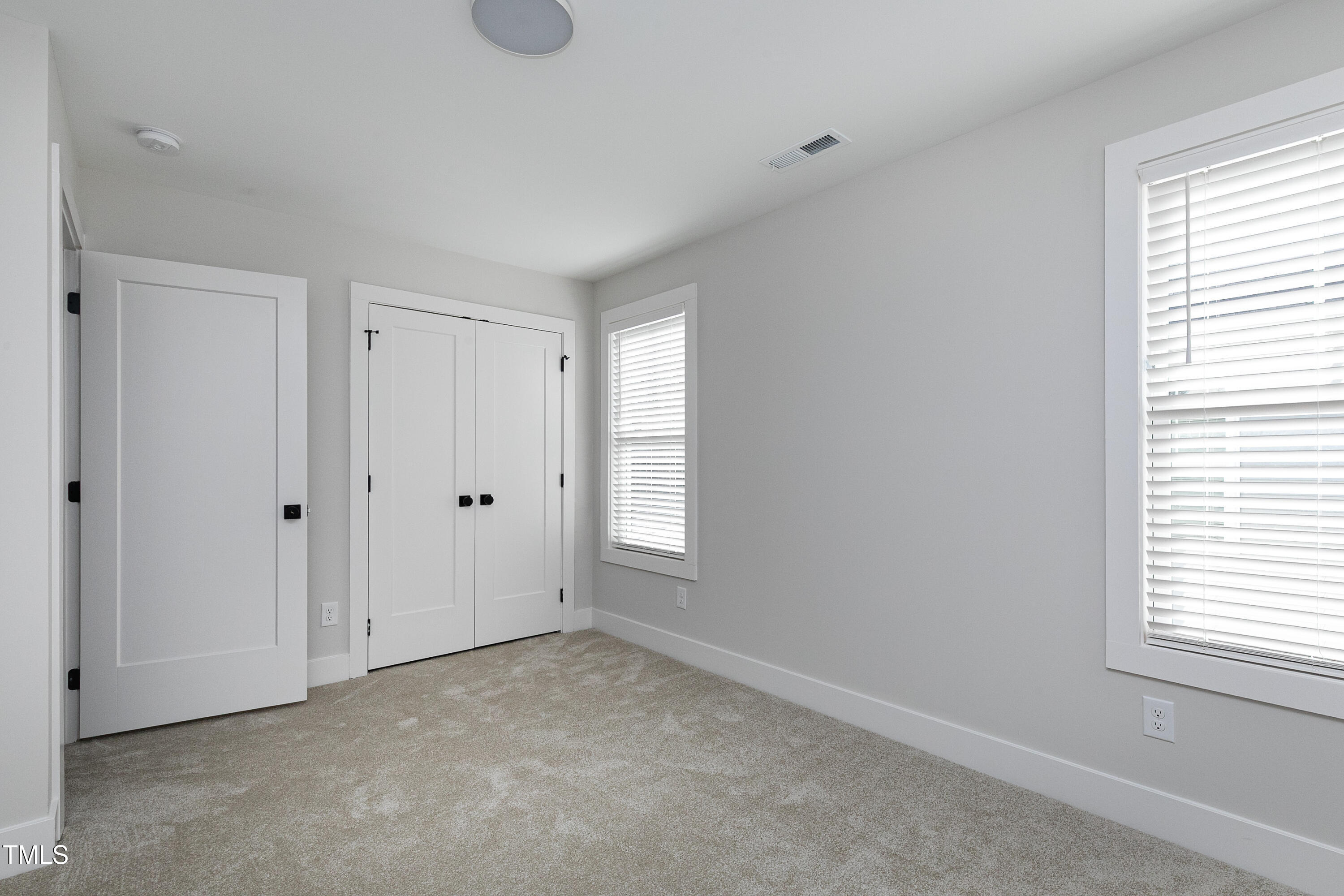 3010 Garner Road # 102 Unit: 101 & 102