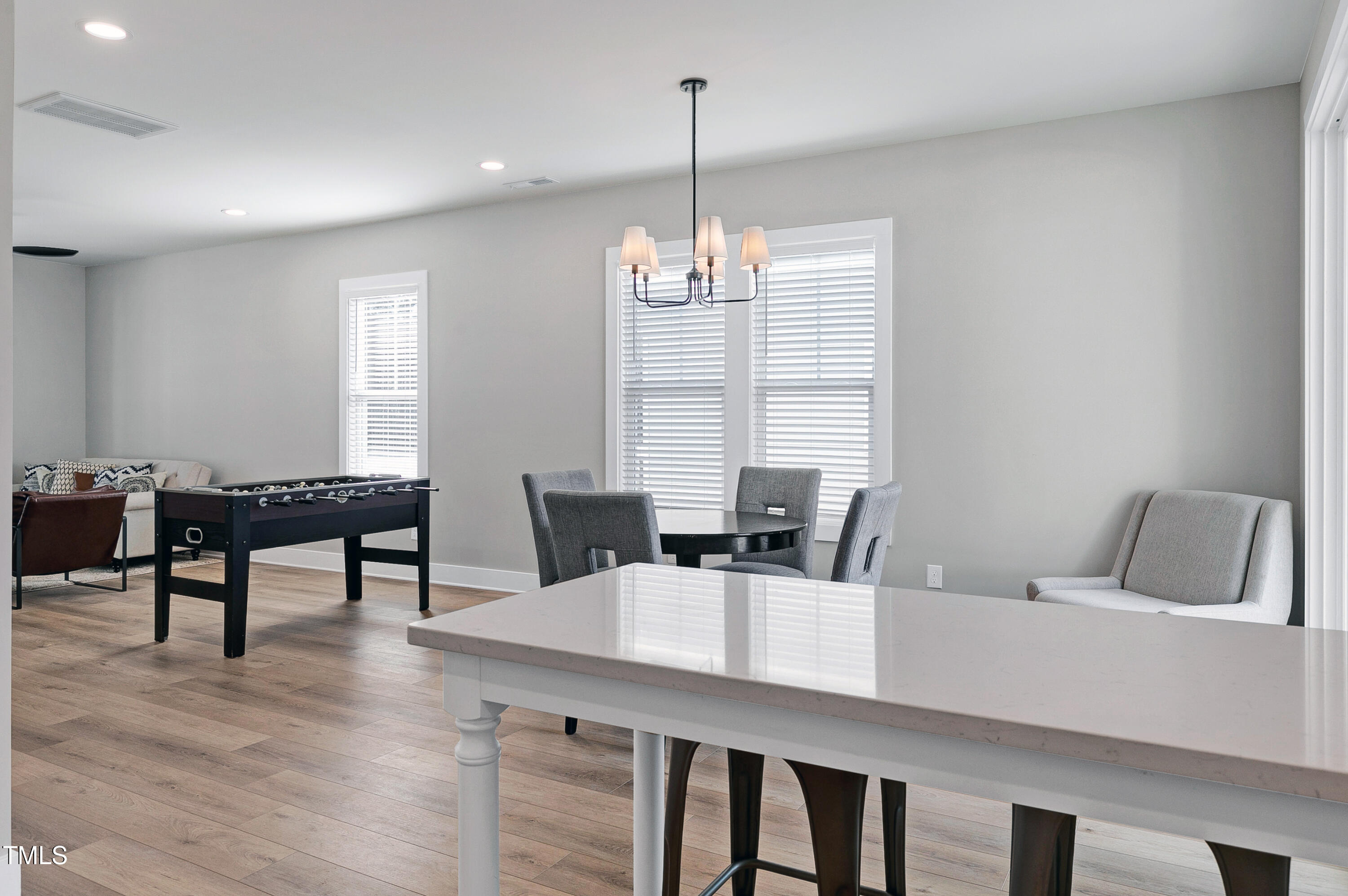 3010 Garner Road # 102 Unit: 101 & 102