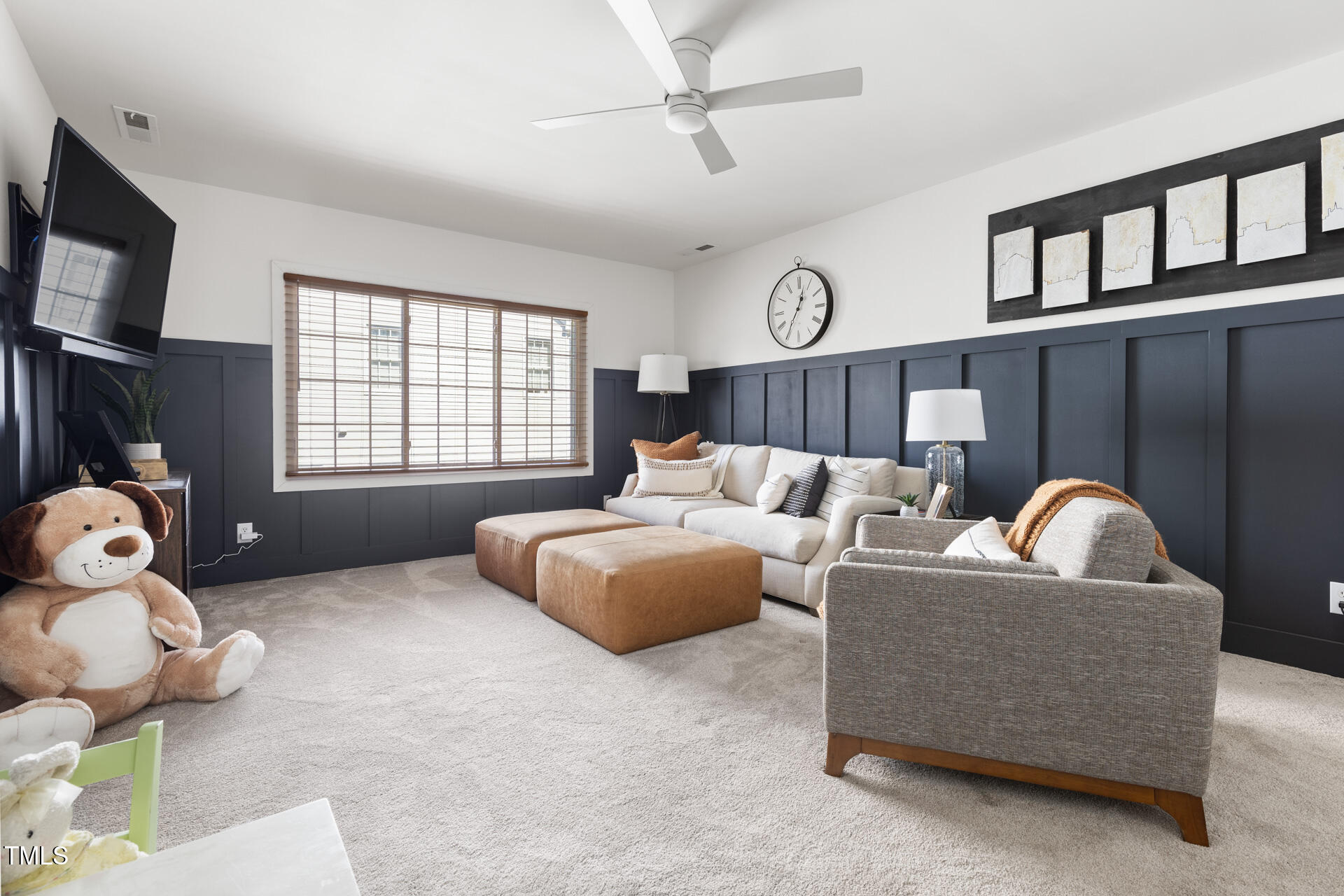 804 Chancellors Ridge Drive