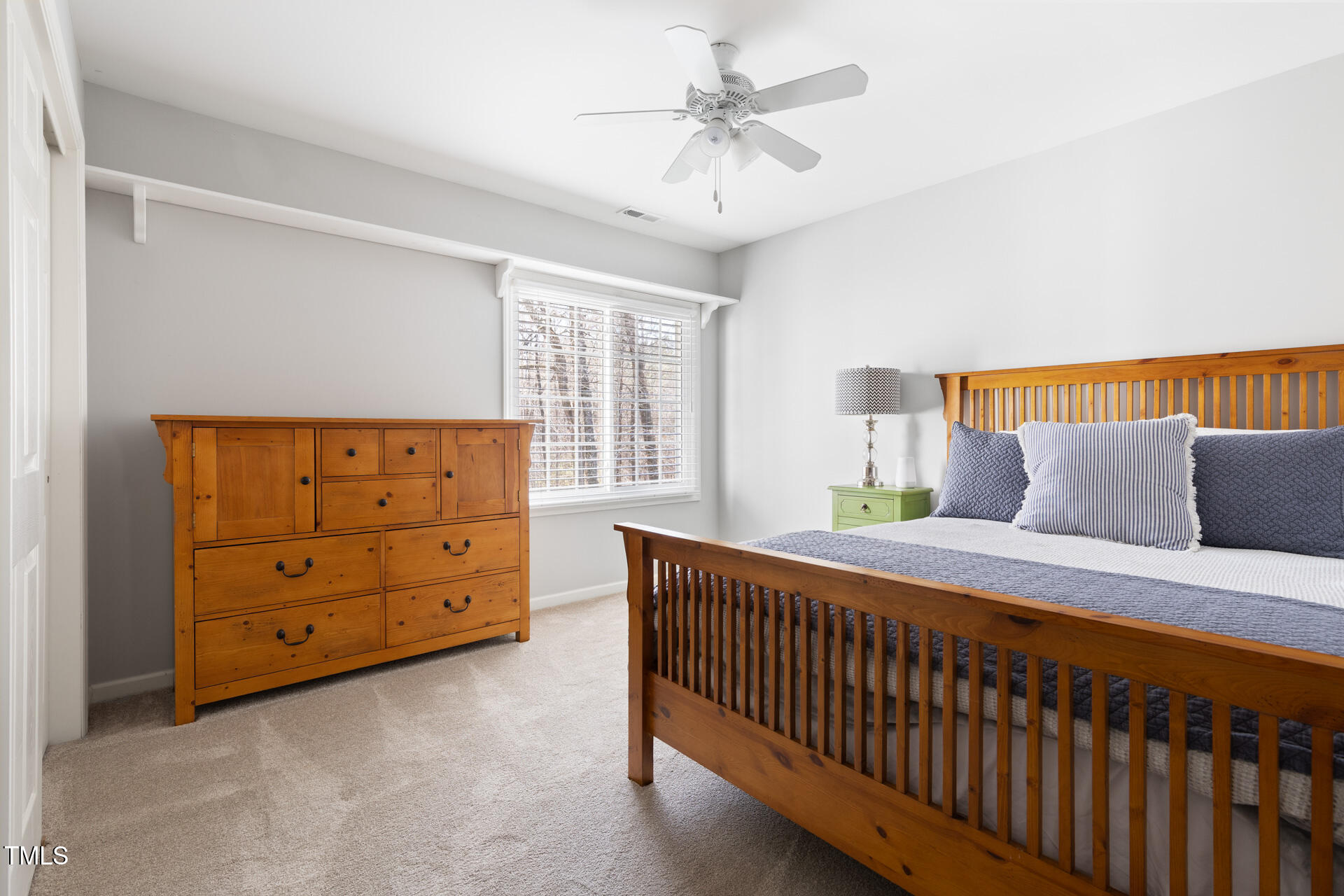 804 Chancellors Ridge Drive