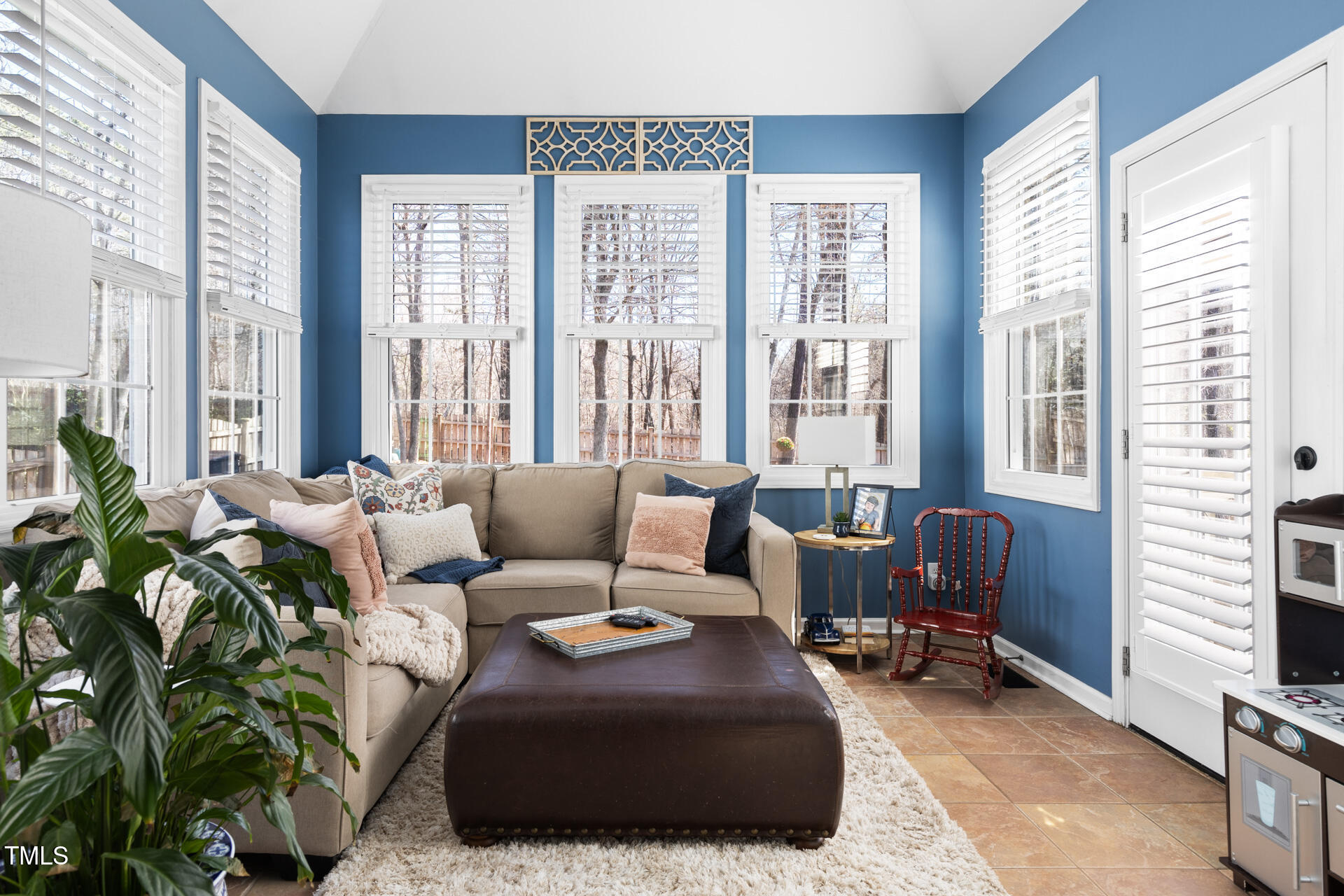 804 Chancellors Ridge Drive