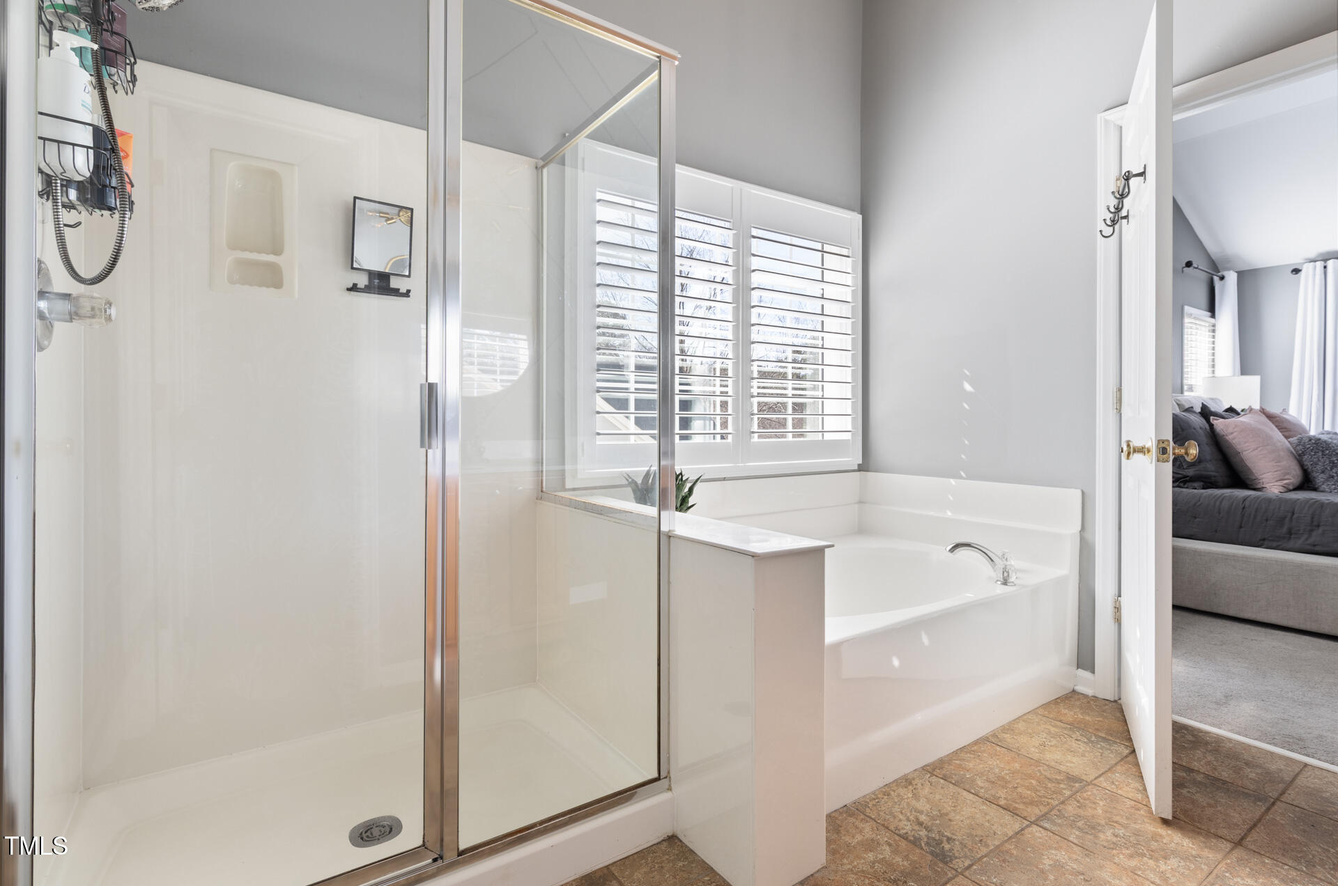 804 Chancellors Ridge Drive