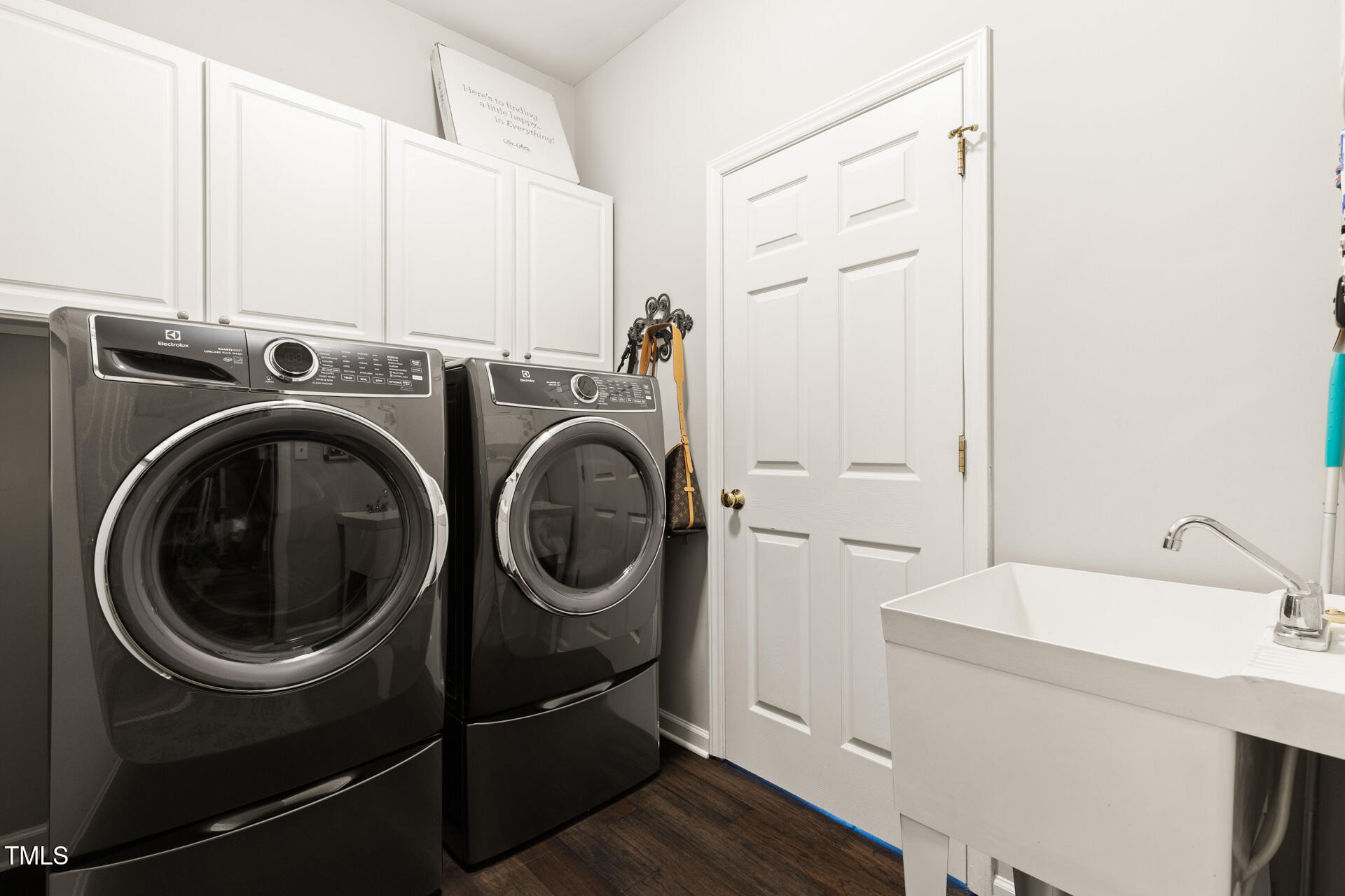 804 Chancellors Ridge Drive