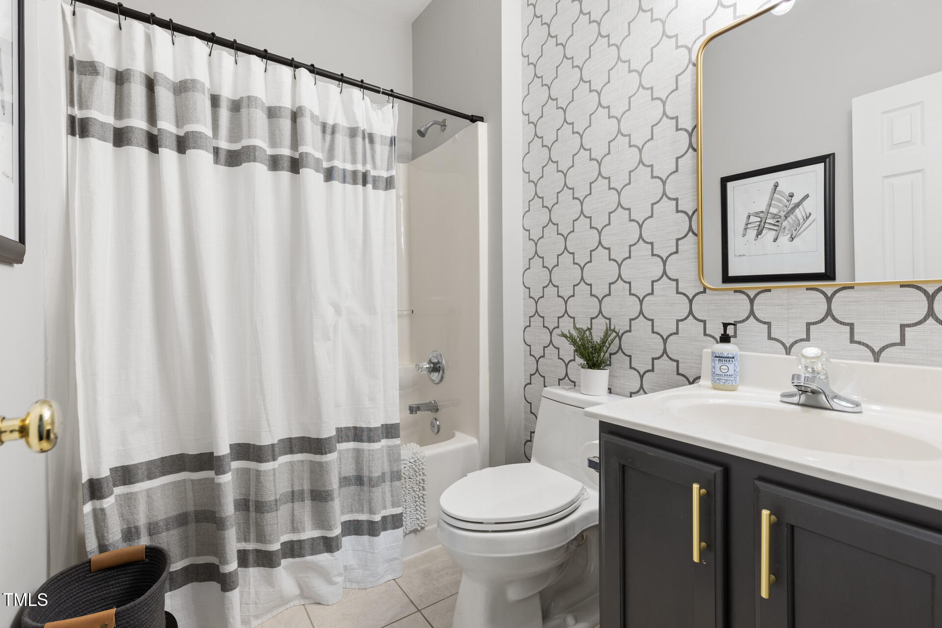 804 Chancellors Ridge Drive