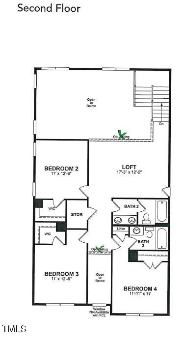 1220 Opal Lane # 89