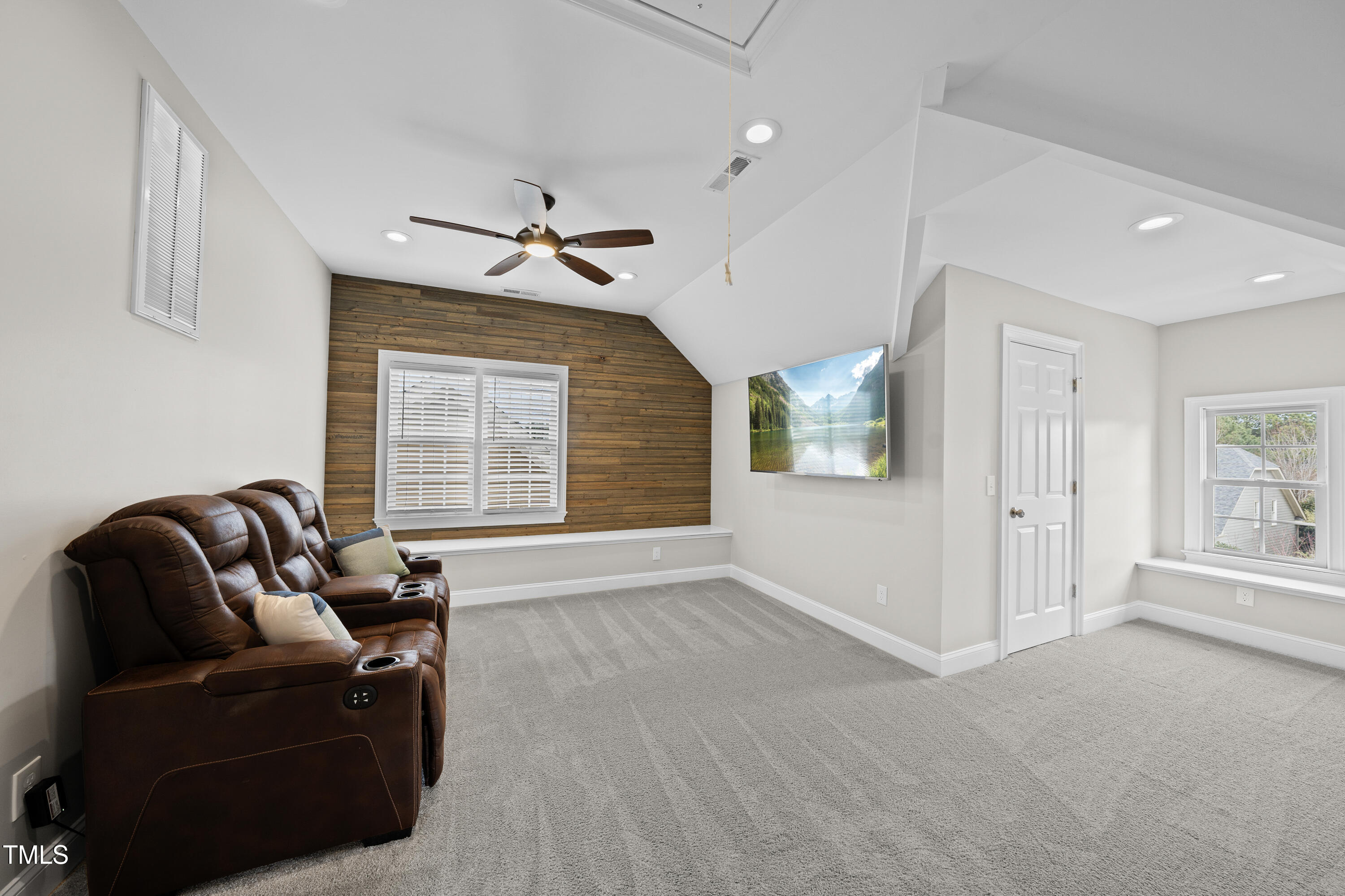 310 Millsfield Drive Drive