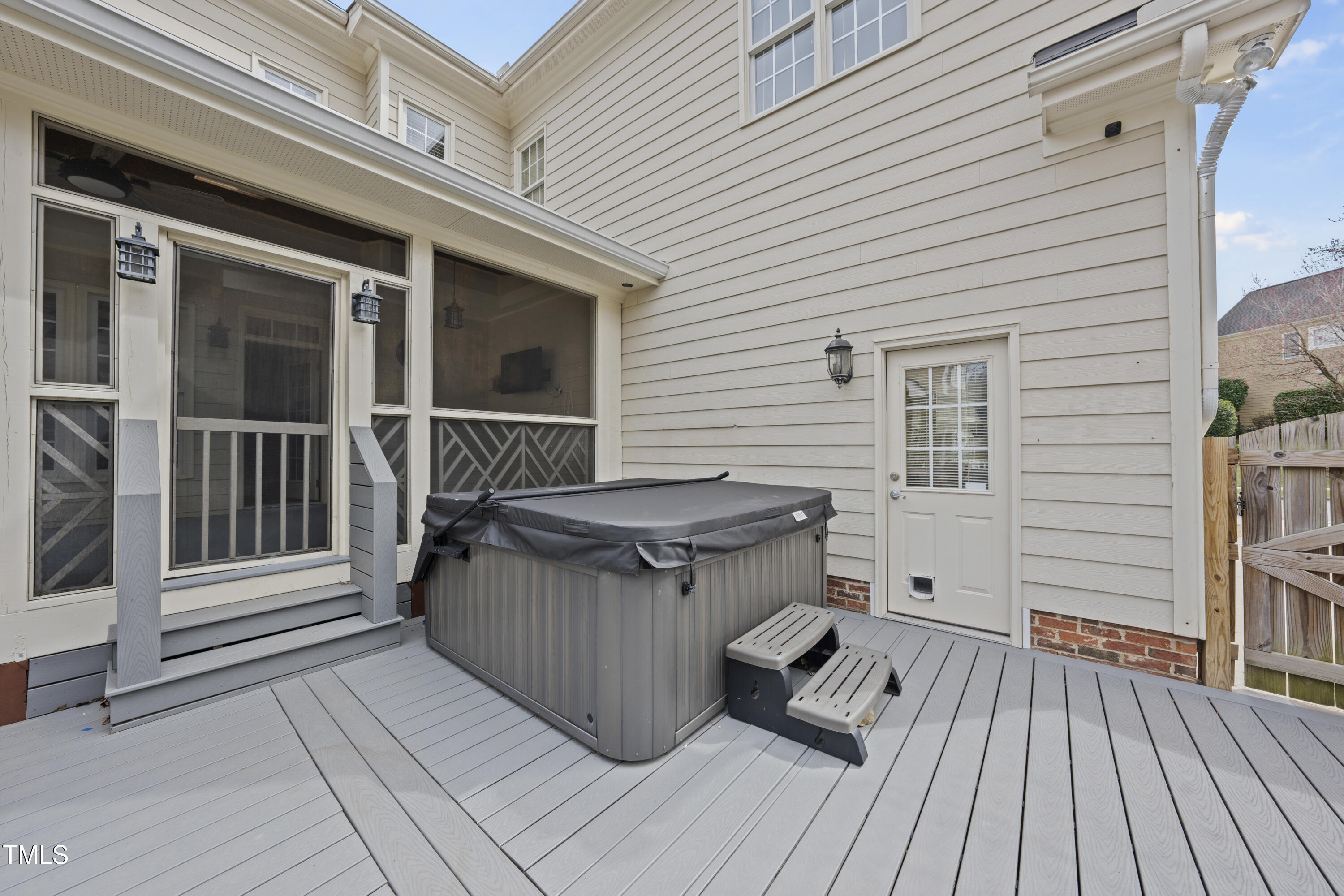 310 Millsfield Drive Drive