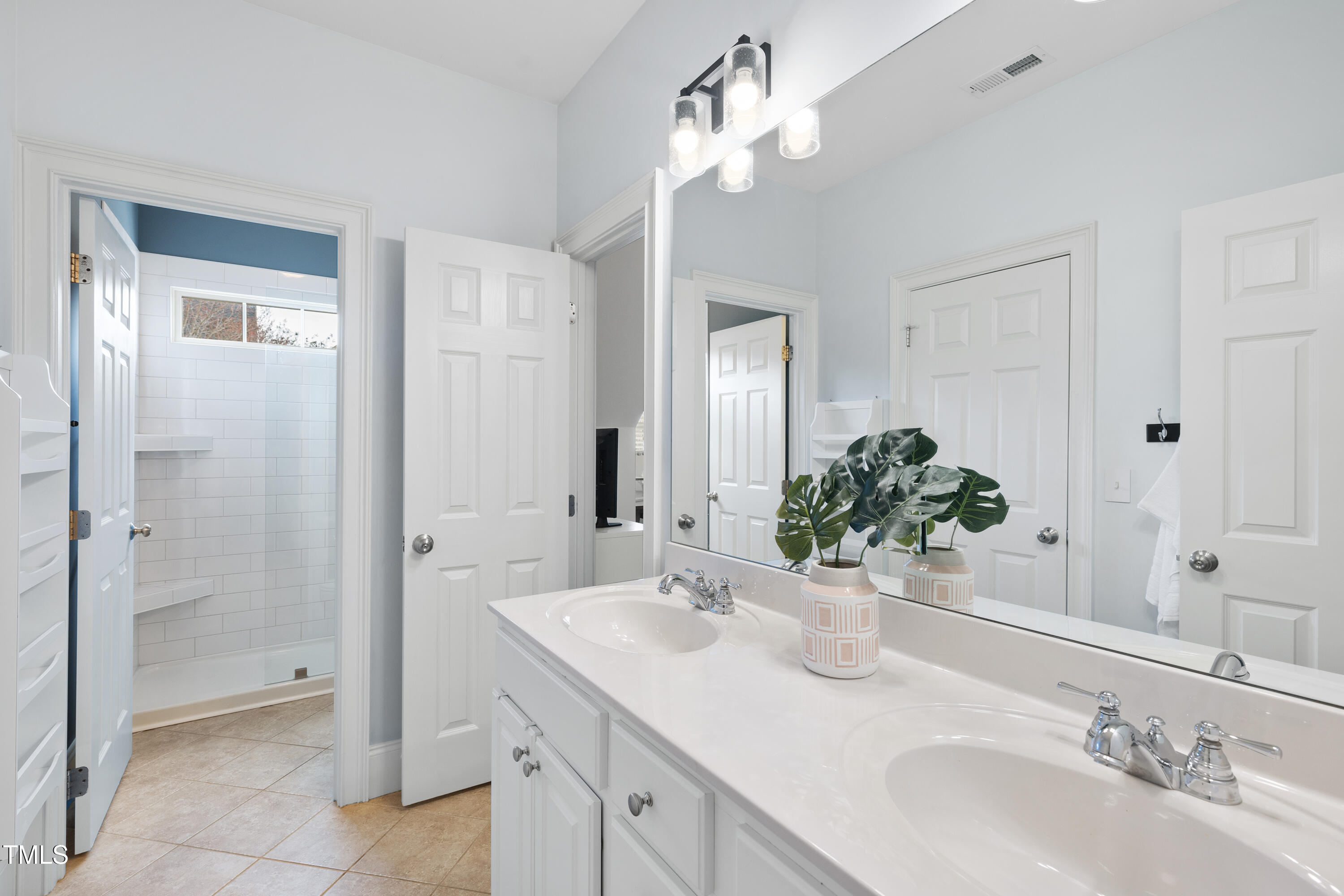 310 Millsfield Drive Drive