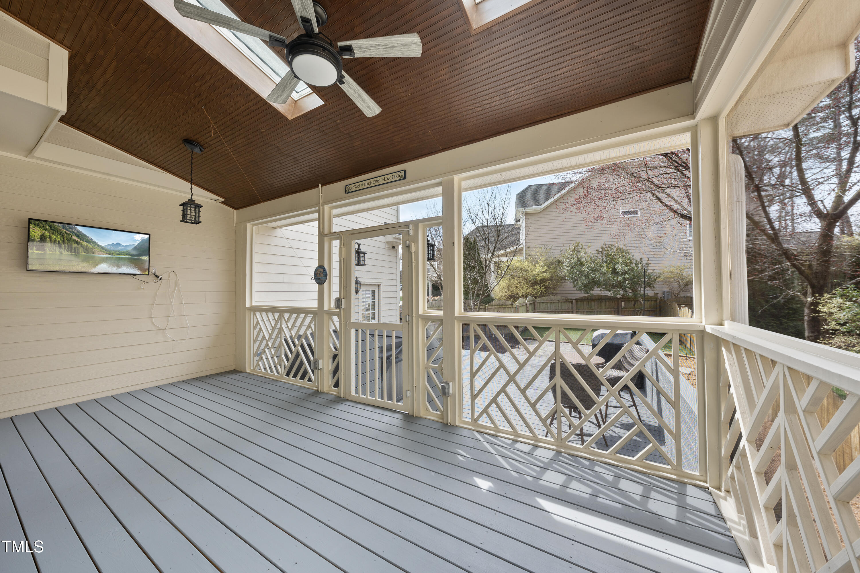 310 Millsfield Drive Drive