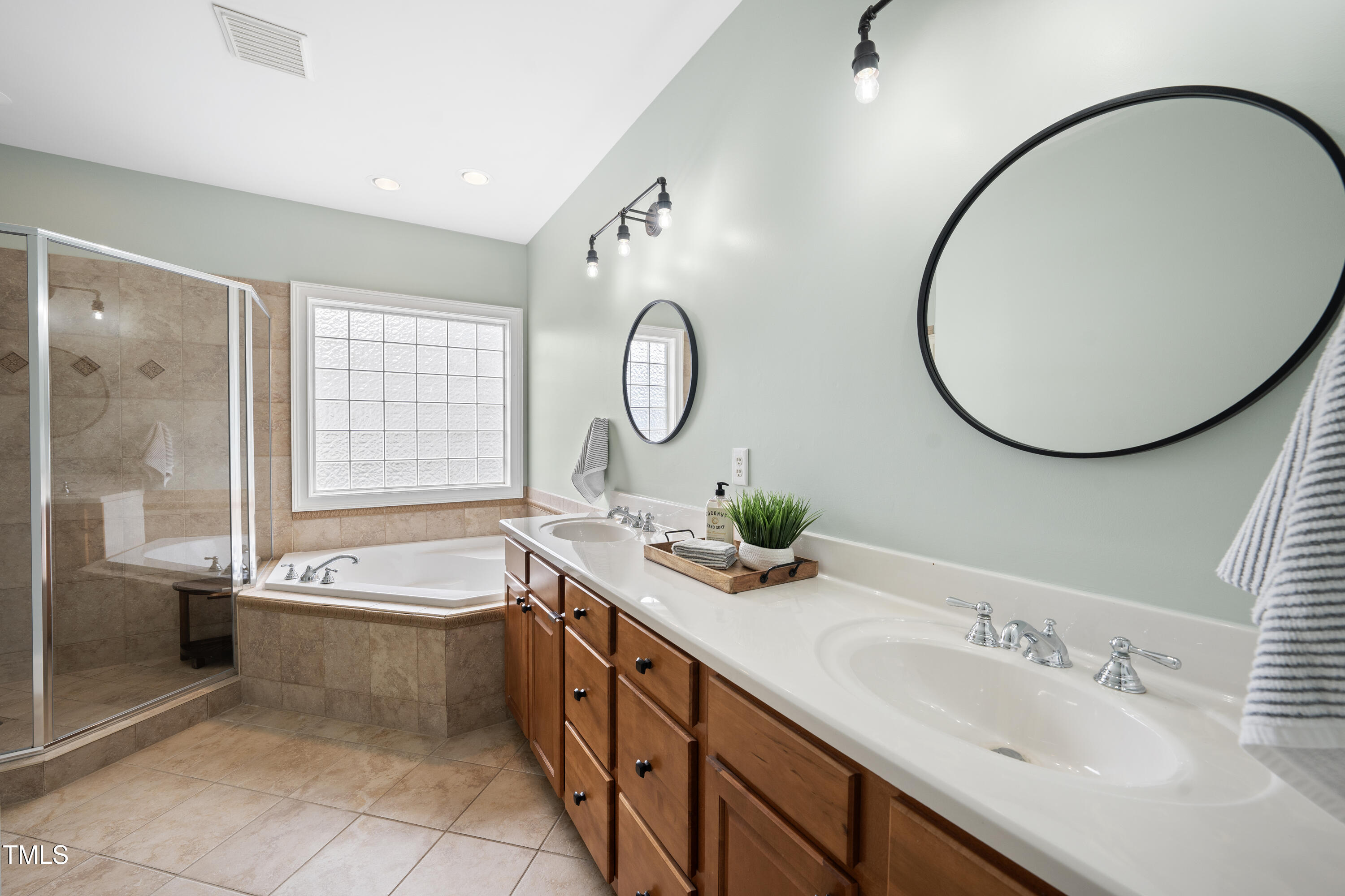 310 Millsfield Drive Drive