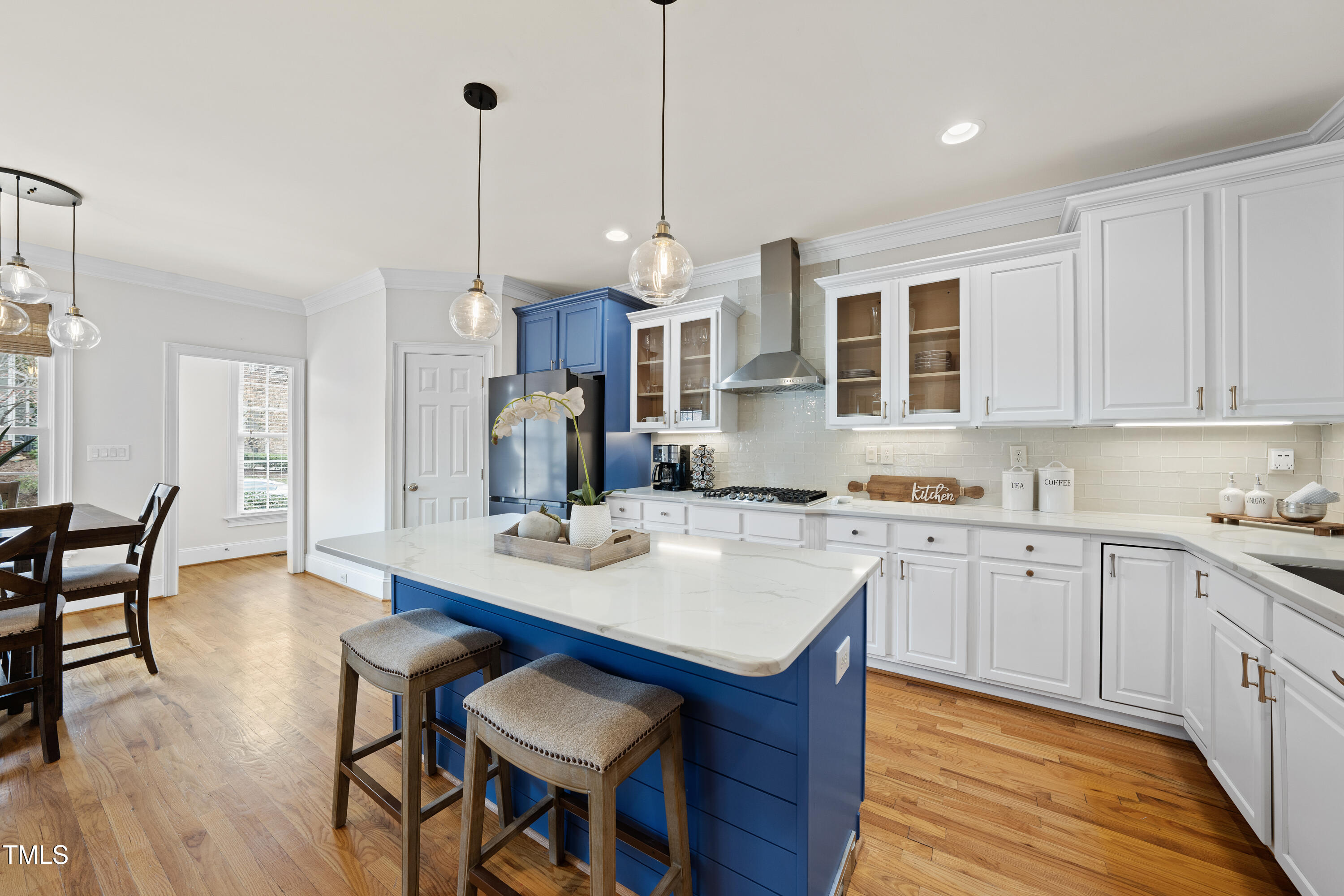 310 Millsfield Drive Drive