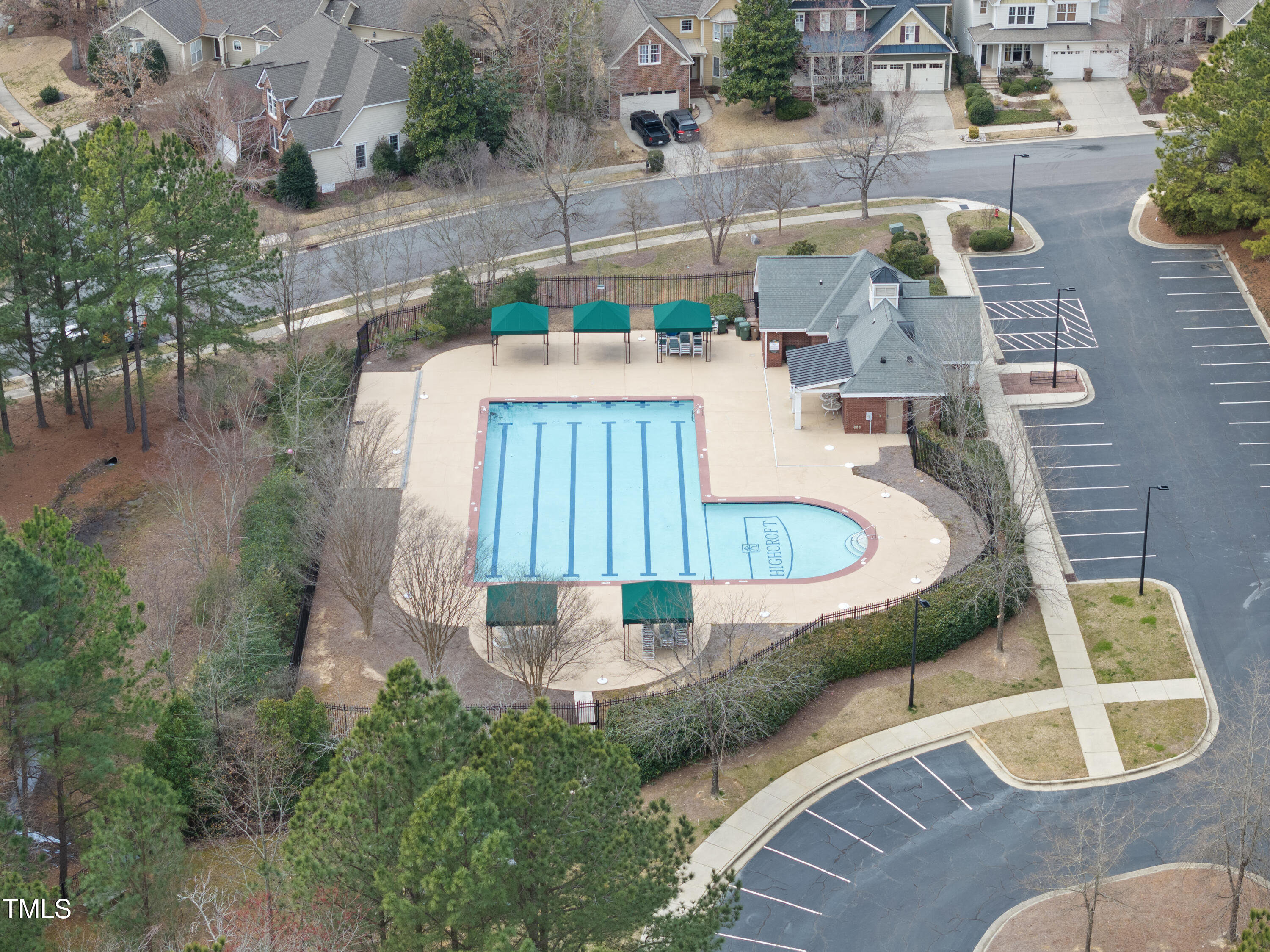 310 Millsfield Drive Drive