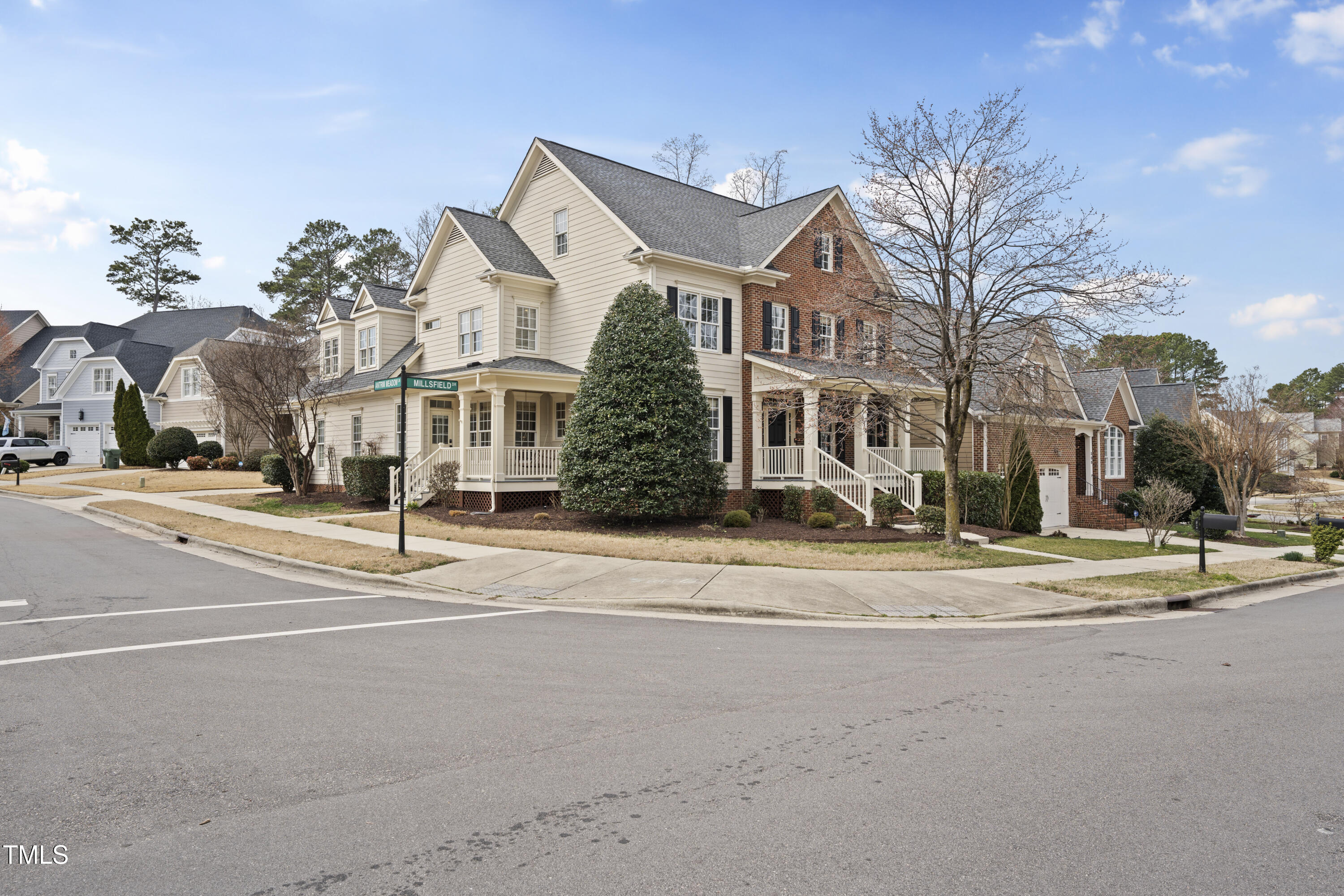 310 Millsfield Drive Drive