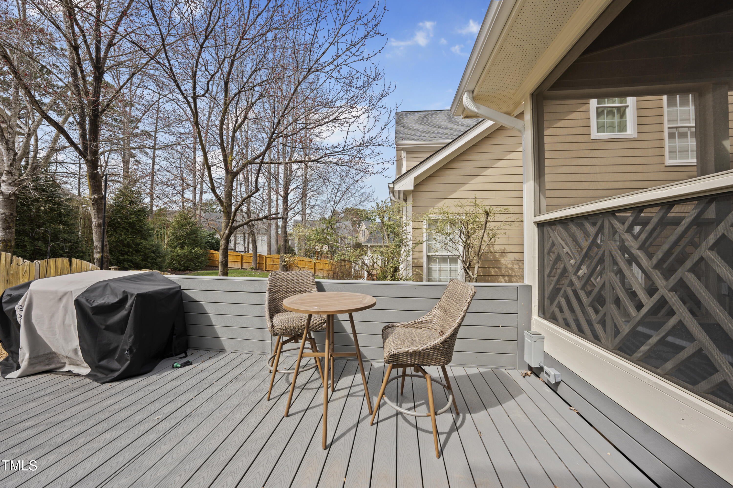 310 Millsfield Drive Drive