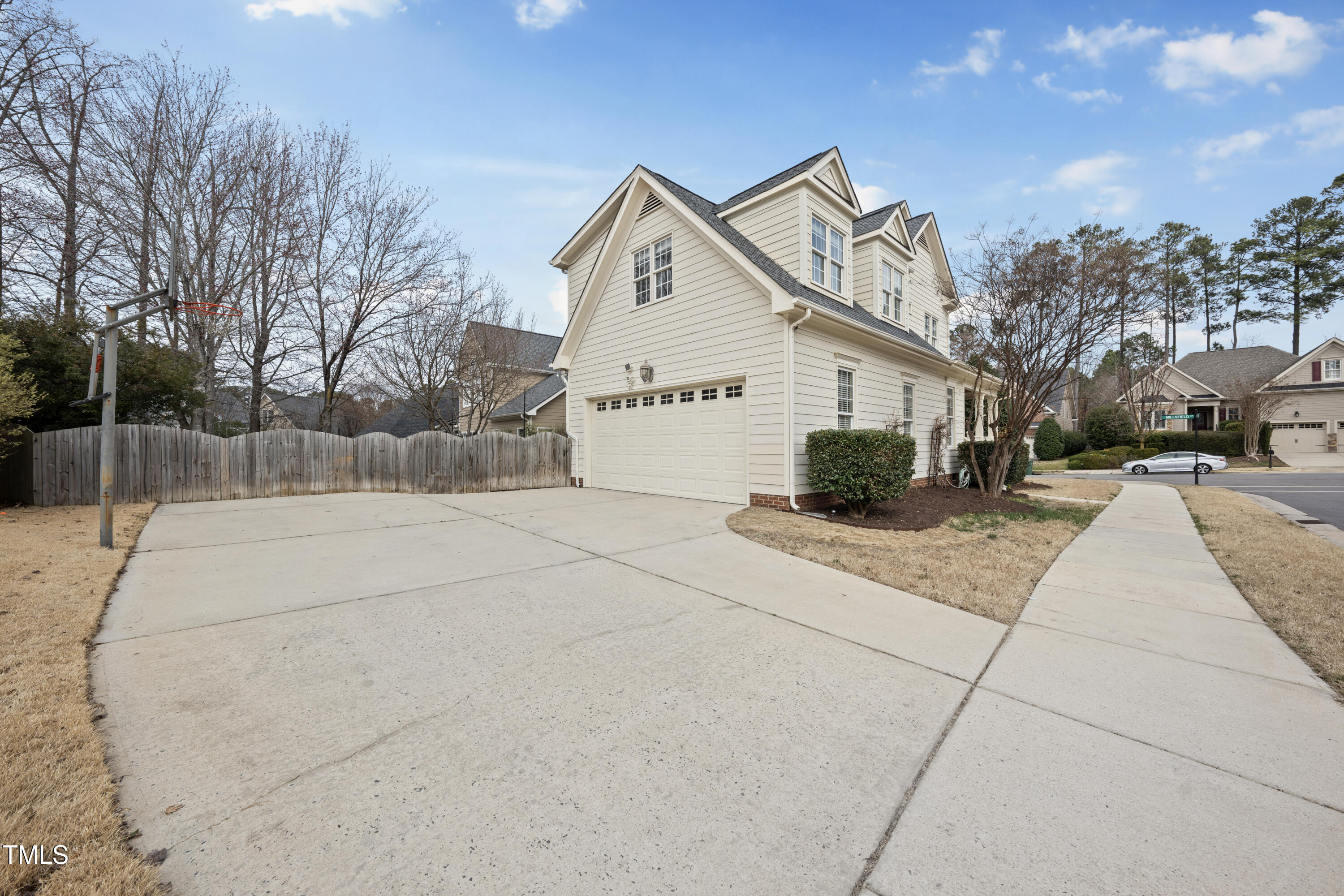 310 Millsfield Drive Drive