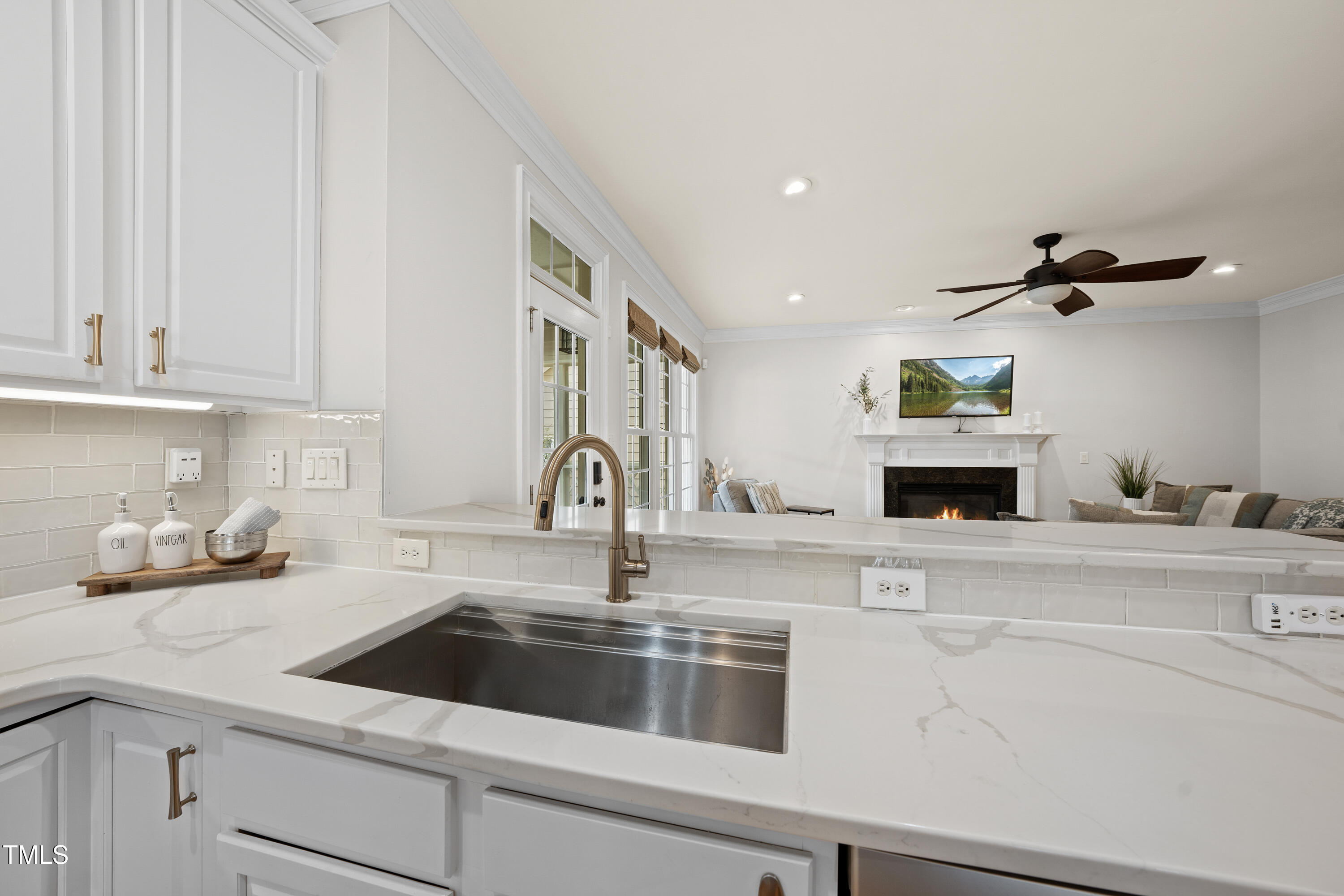 310 Millsfield Drive Drive