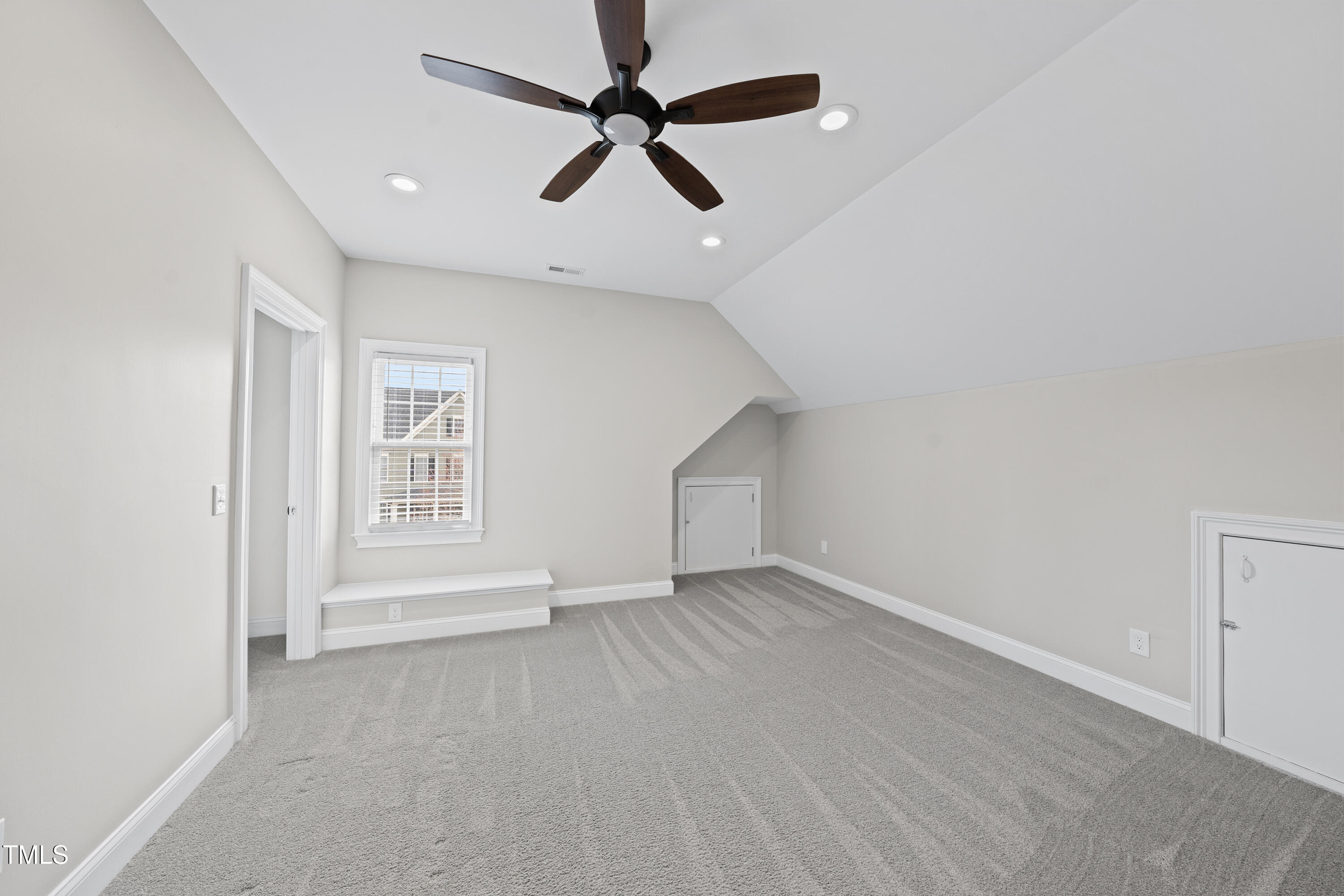 310 Millsfield Drive Drive