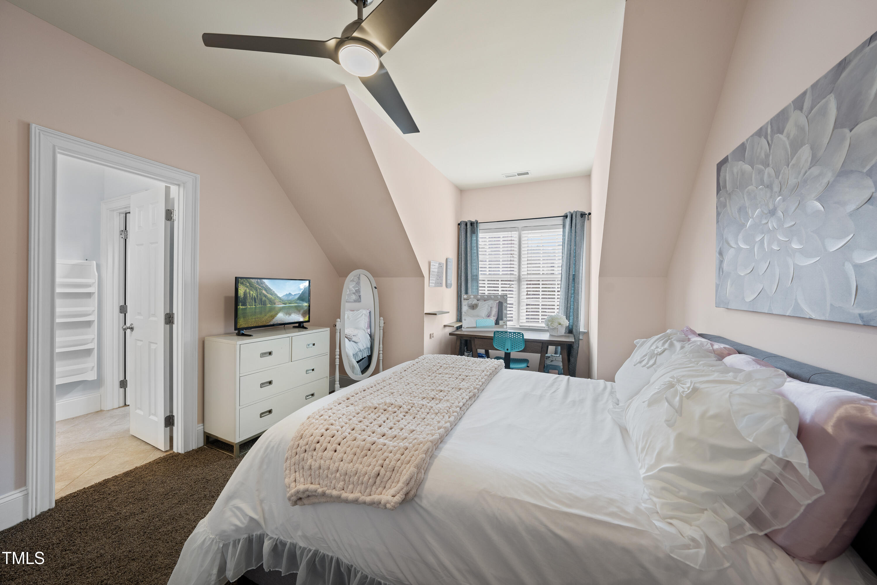 310 Millsfield Drive Drive