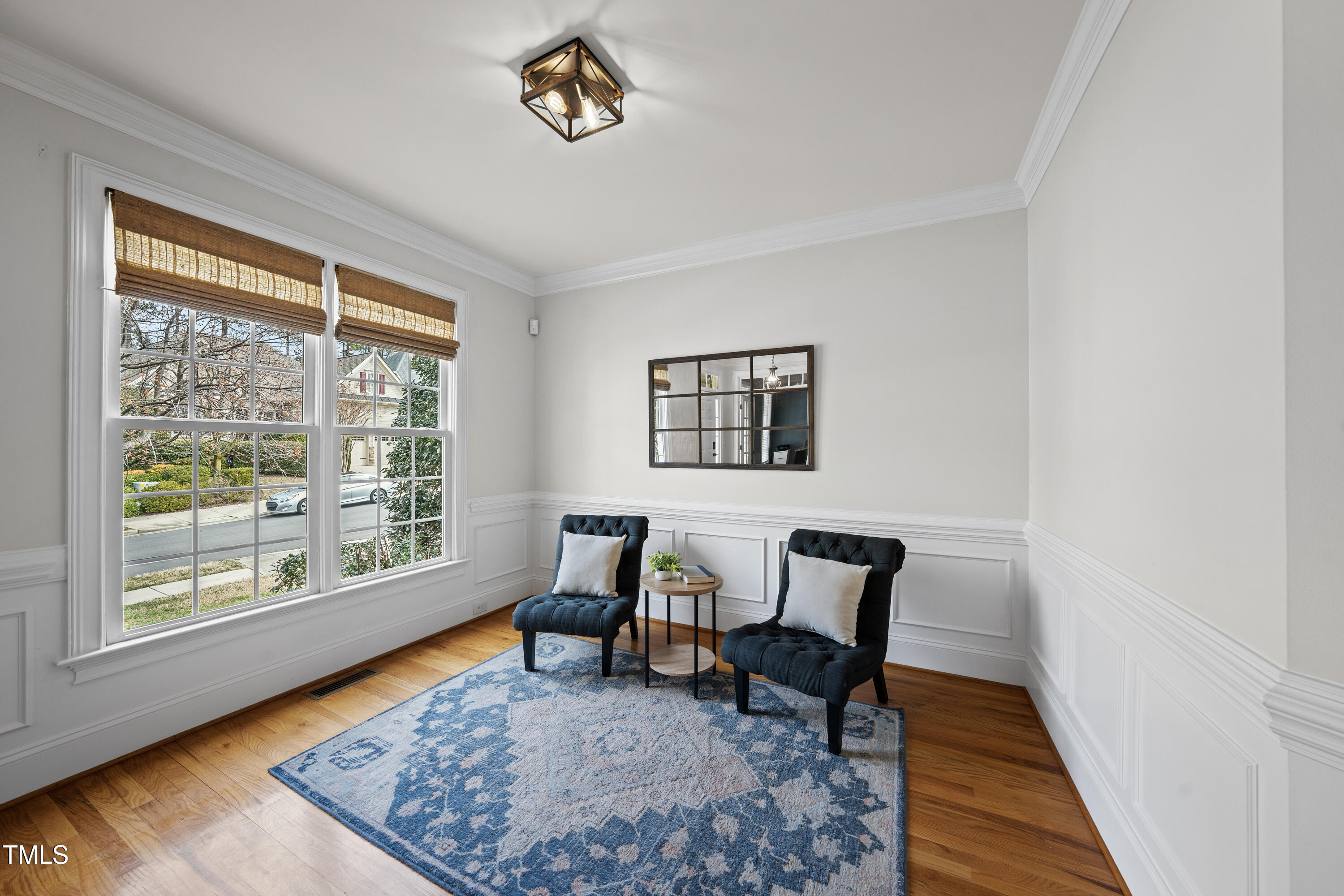 310 Millsfield Drive Drive