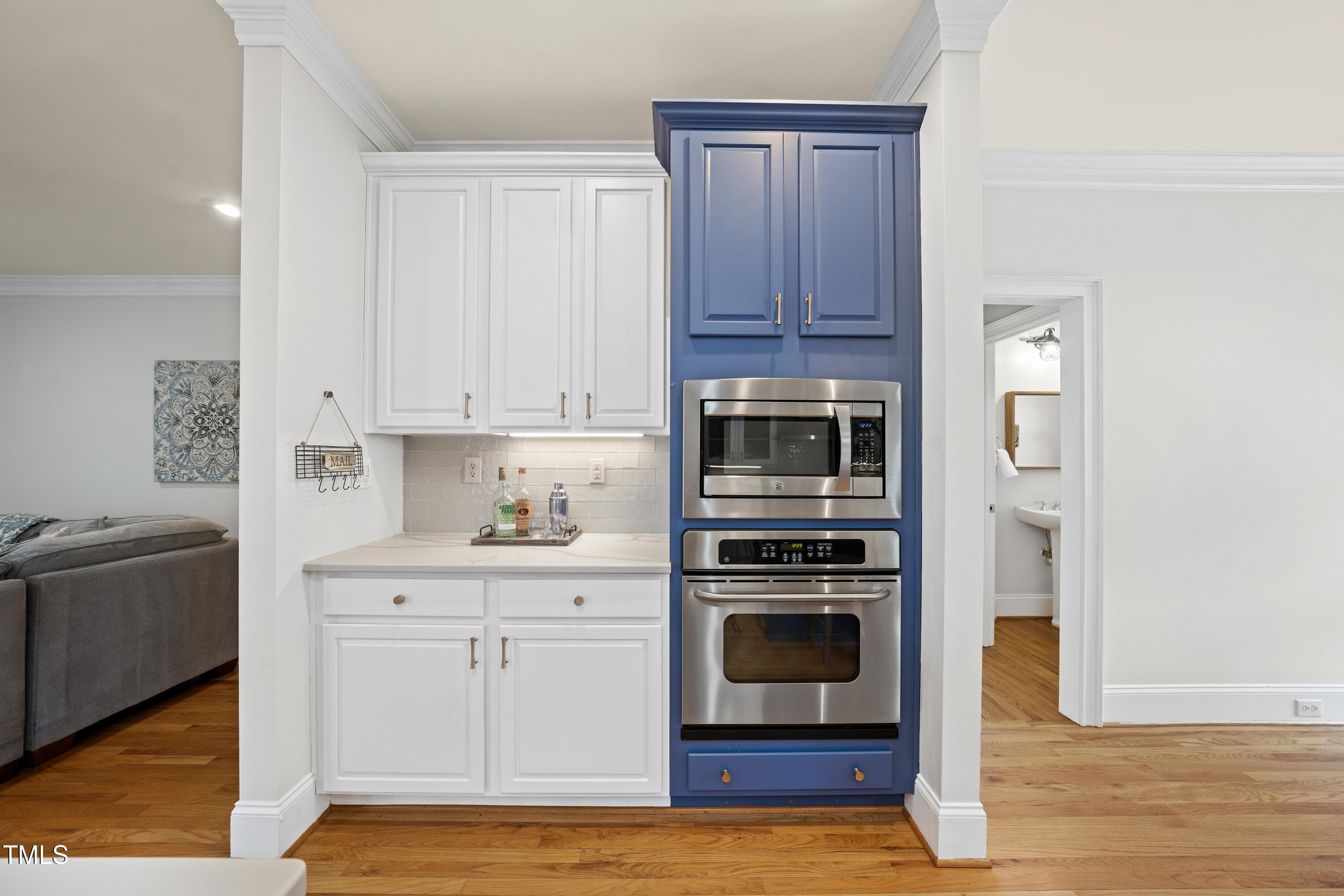 310 Millsfield Drive Drive