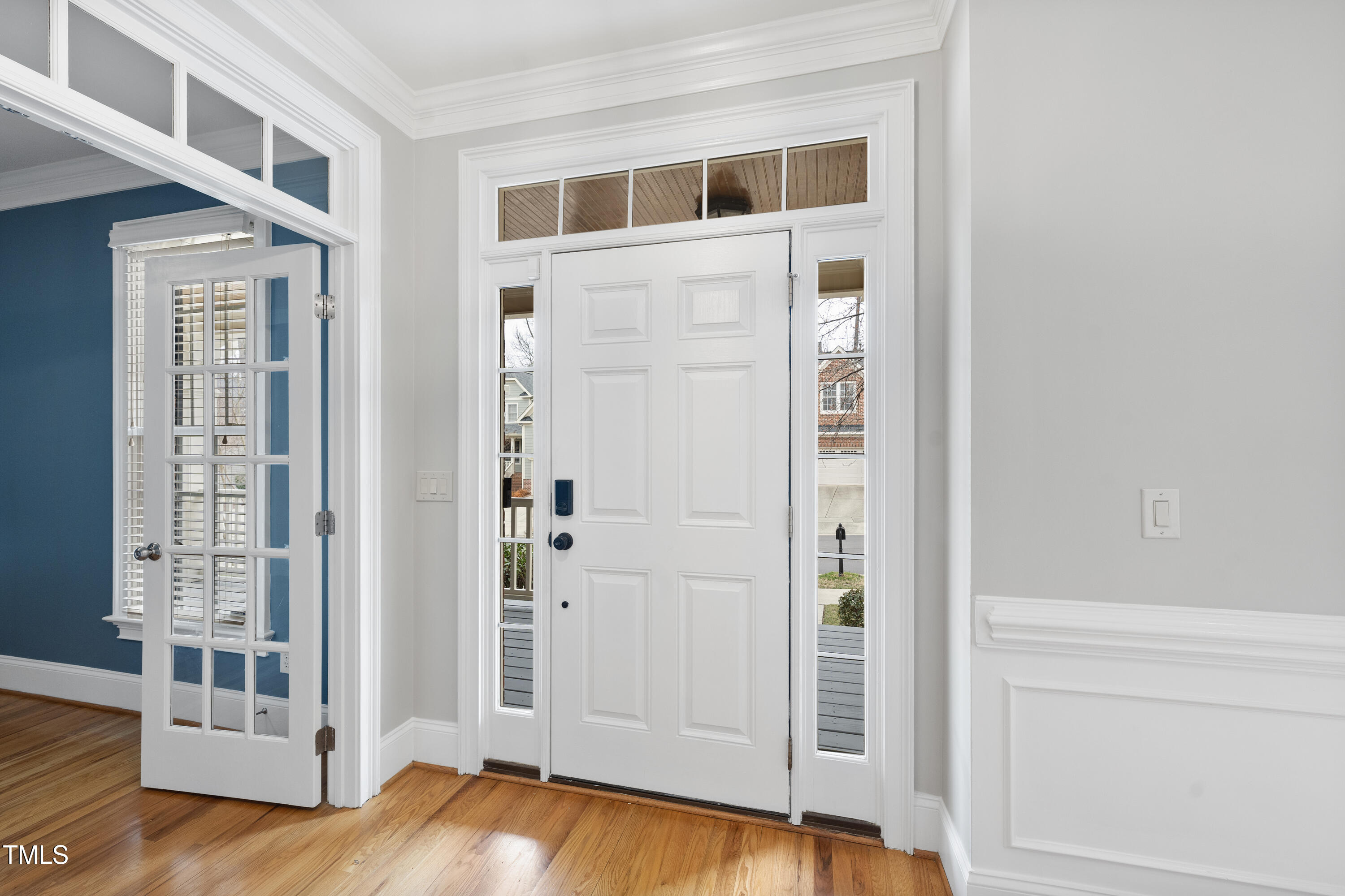 310 Millsfield Drive Drive