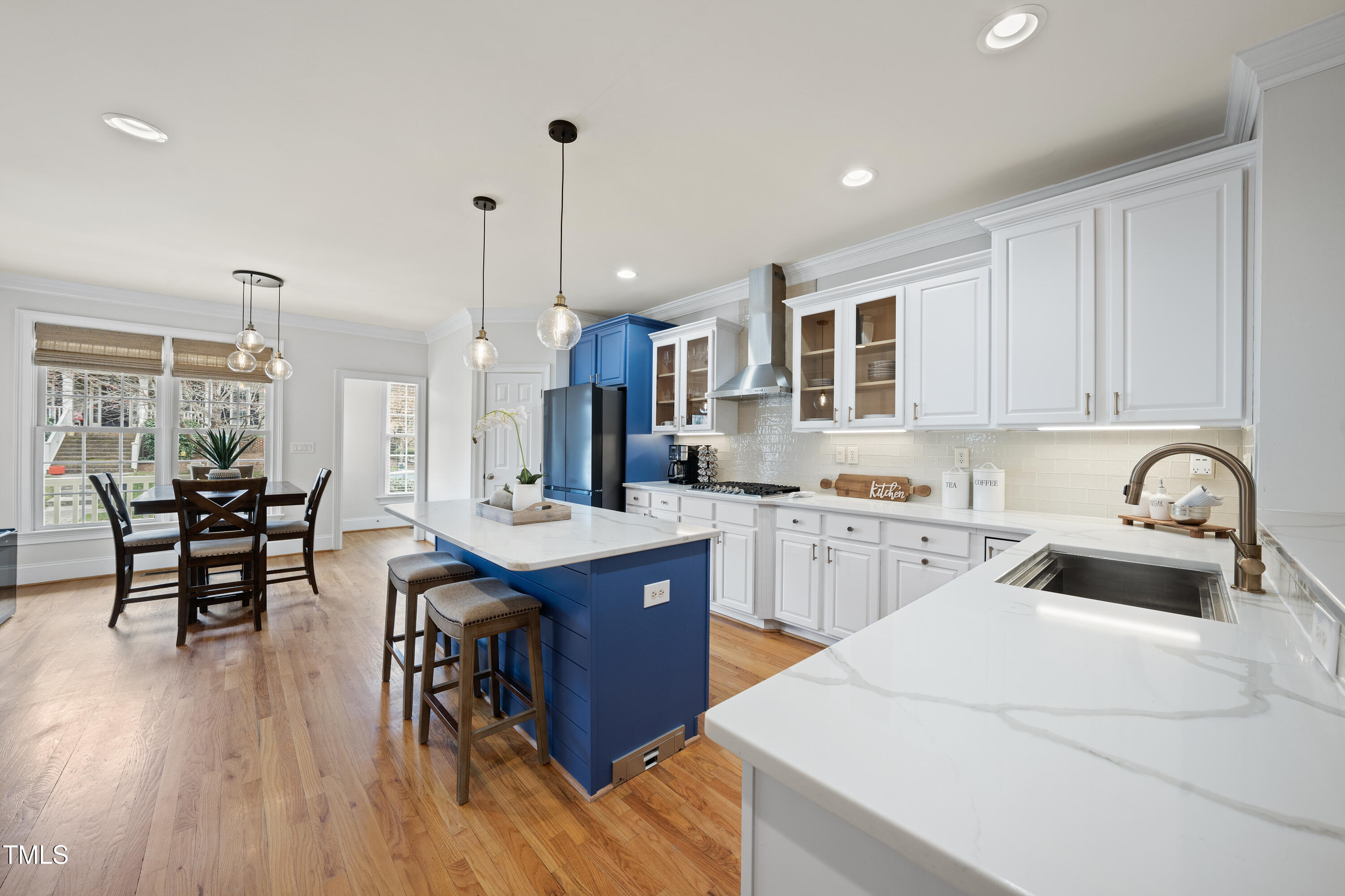 310 Millsfield Drive Drive