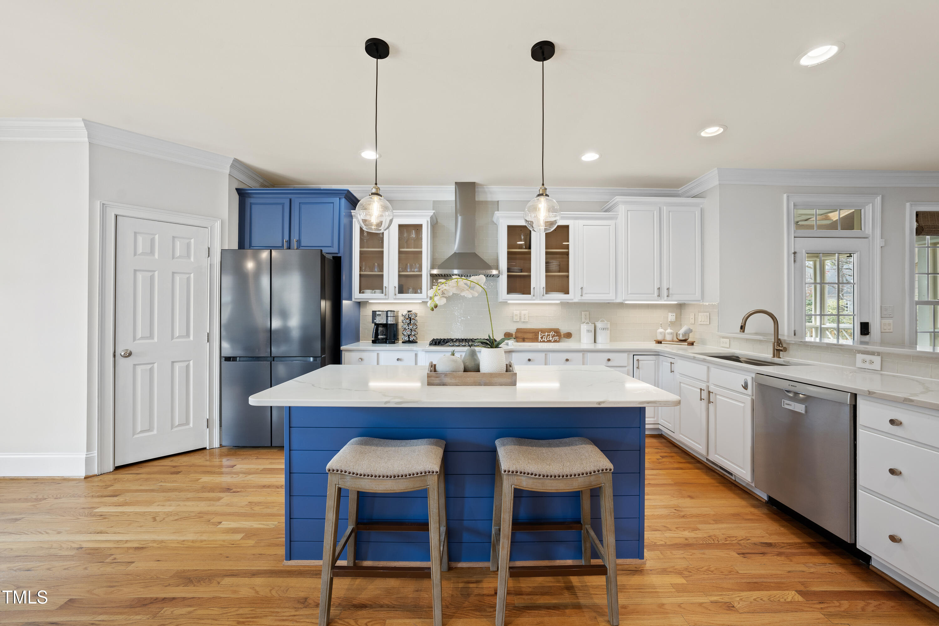 310 Millsfield Drive Drive