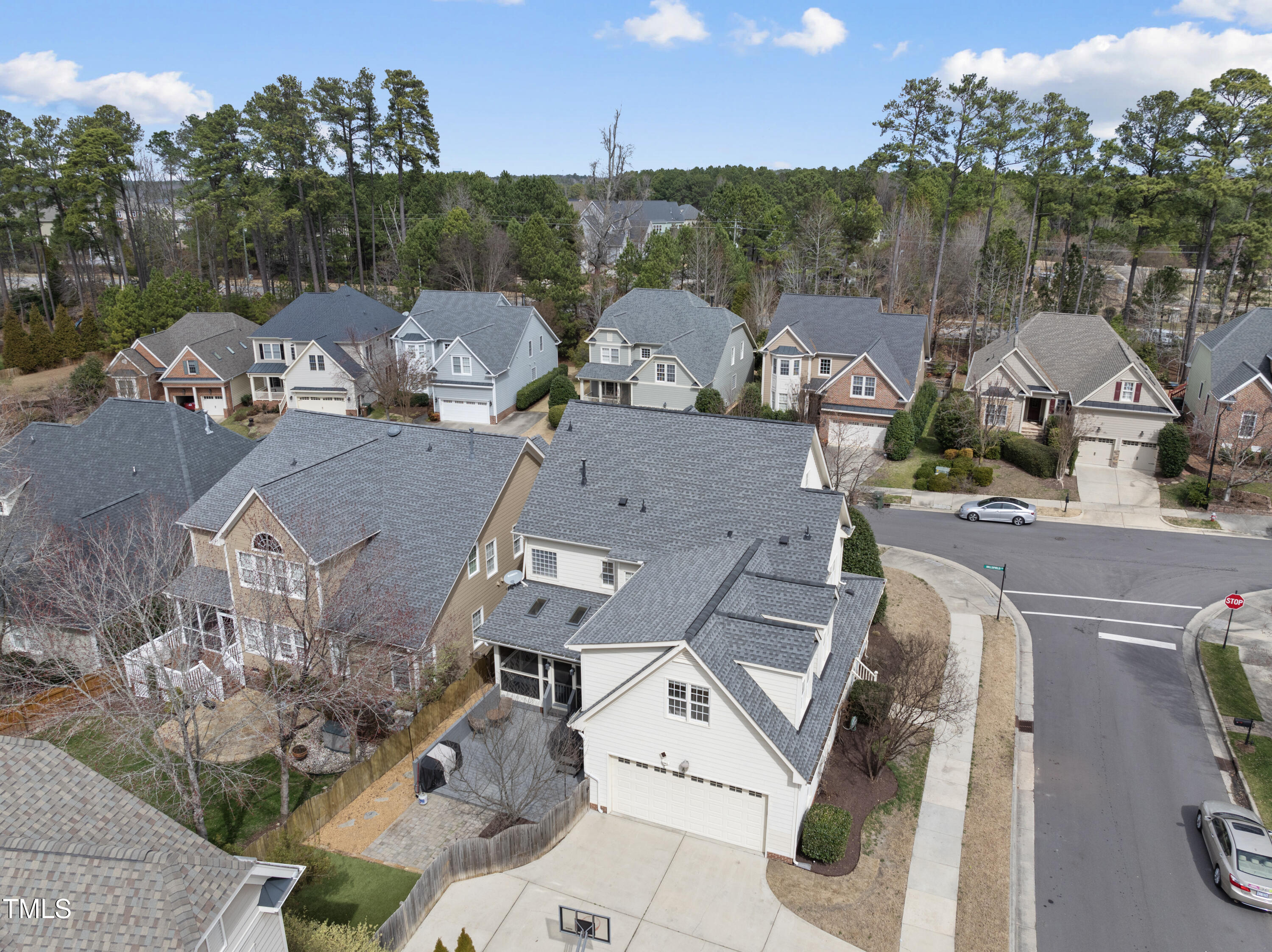 310 Millsfield Drive Drive