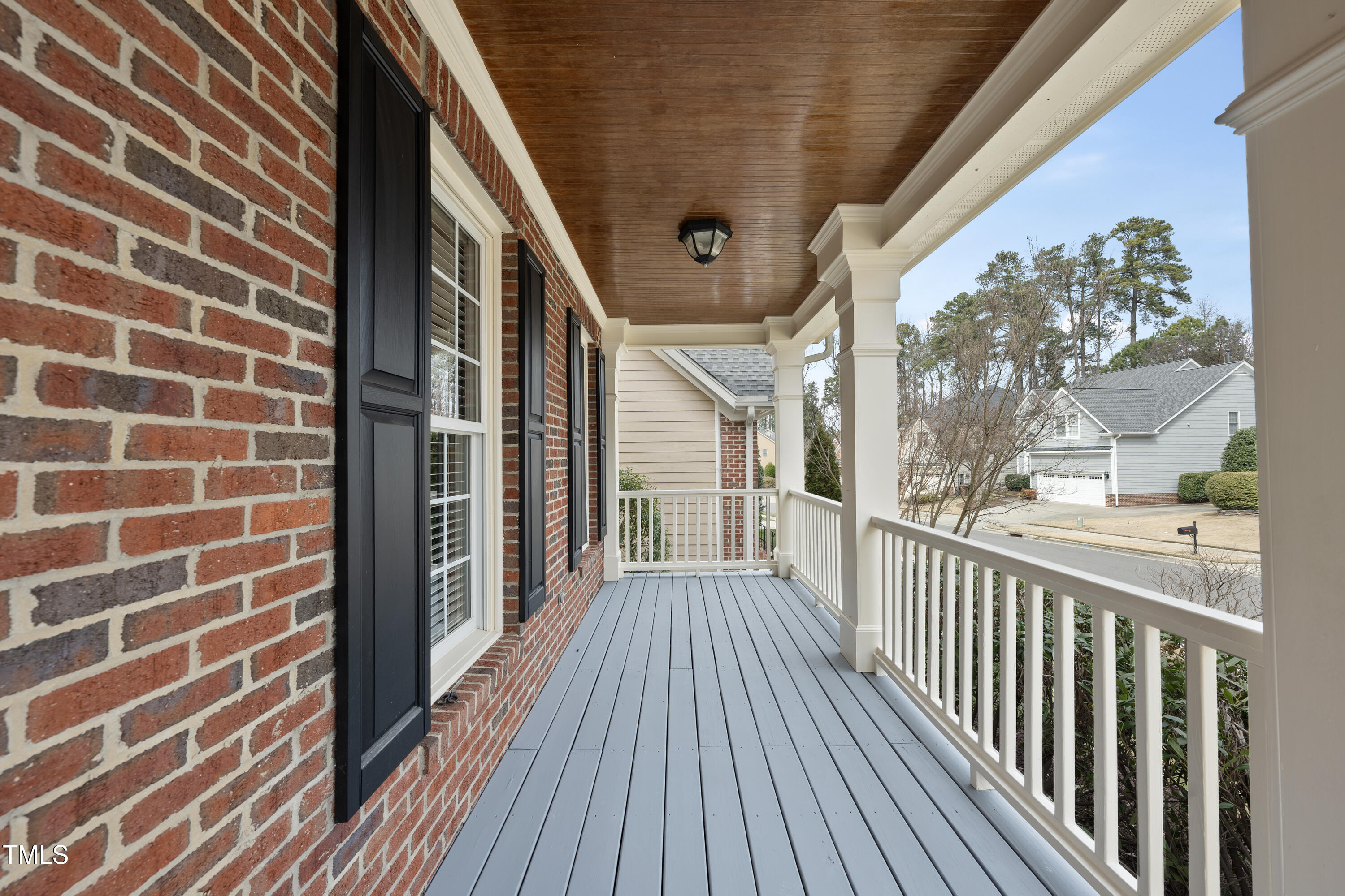 310 Millsfield Drive Drive